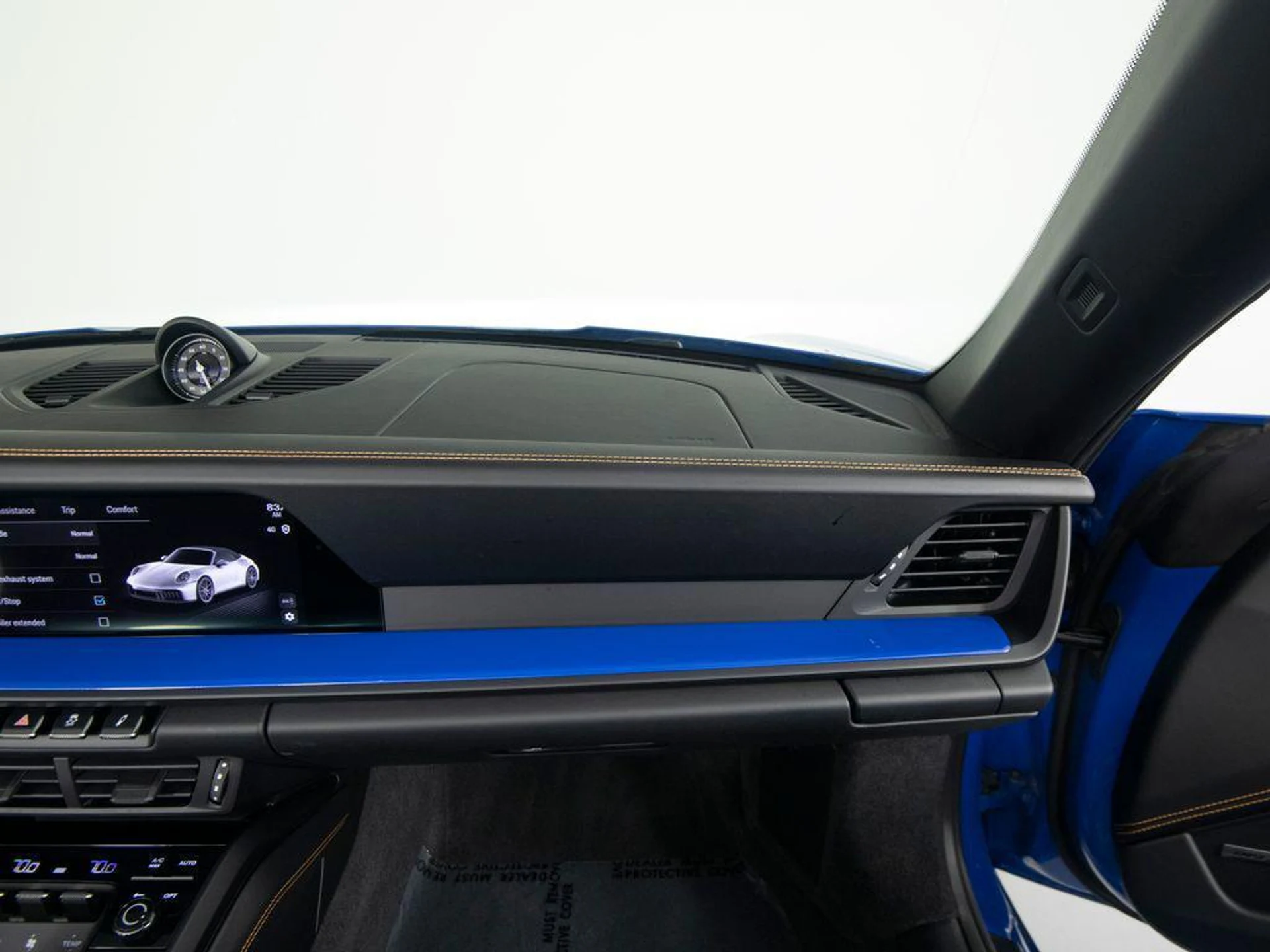 mph032_3815770804_8_h_Oaxt_Br_T_e_N3y_US_9_HA_3_F_Kw_Mw_3ae00c0578