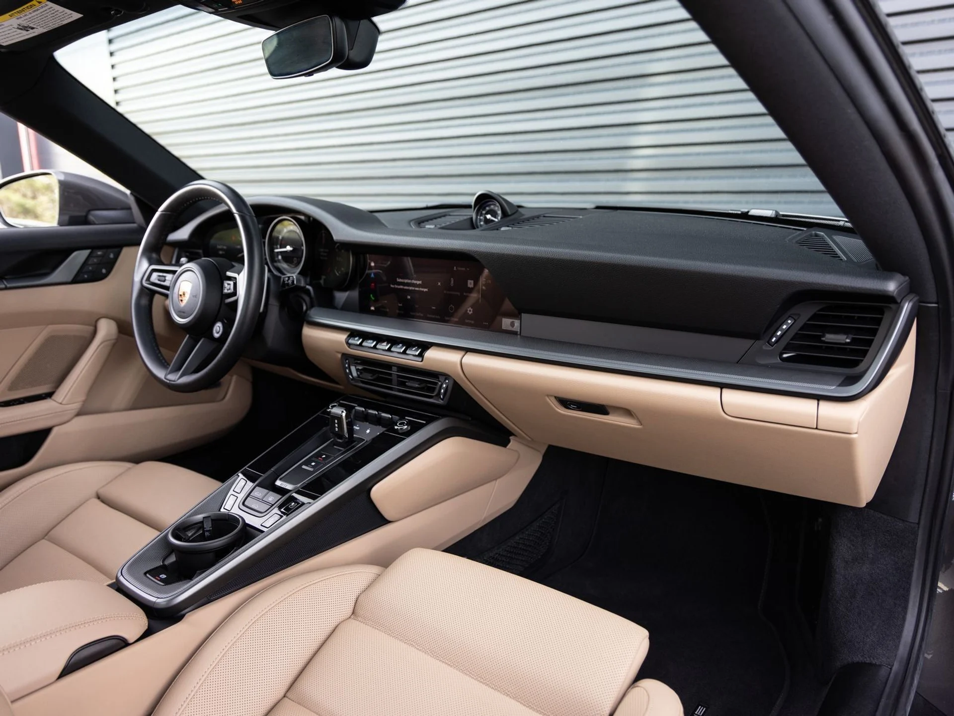 mph032_3816157875_33_0ea62a54a7