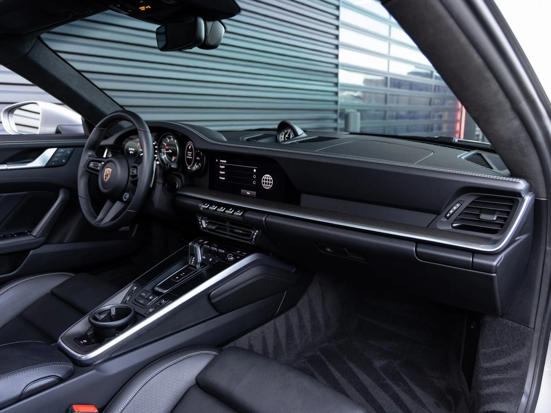 mph032_3816444625_33_8eb3785e66