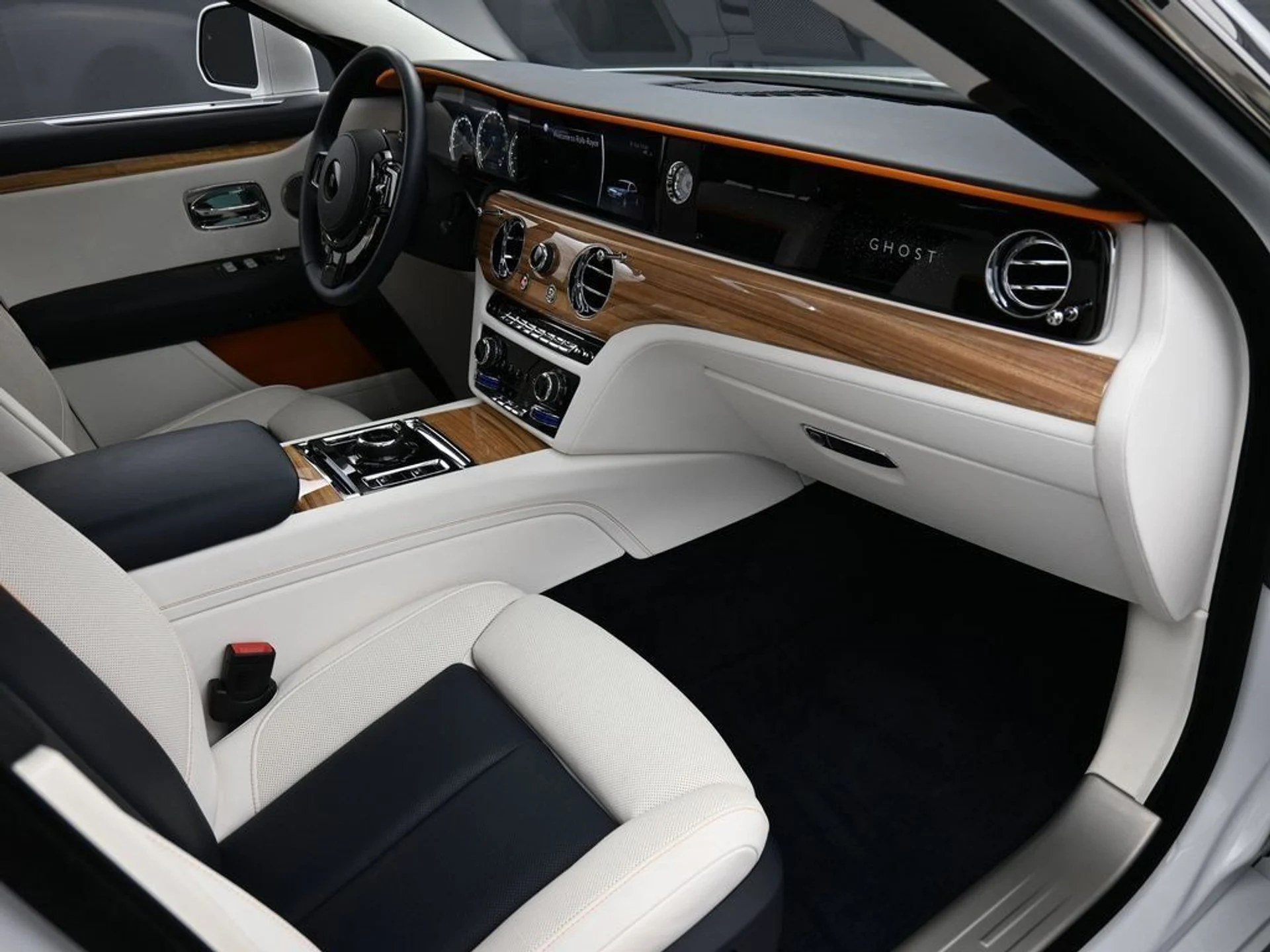 mph032_3816567874_b4c7dd952738698fe9fd2351ab5101be_8699e1ebb0