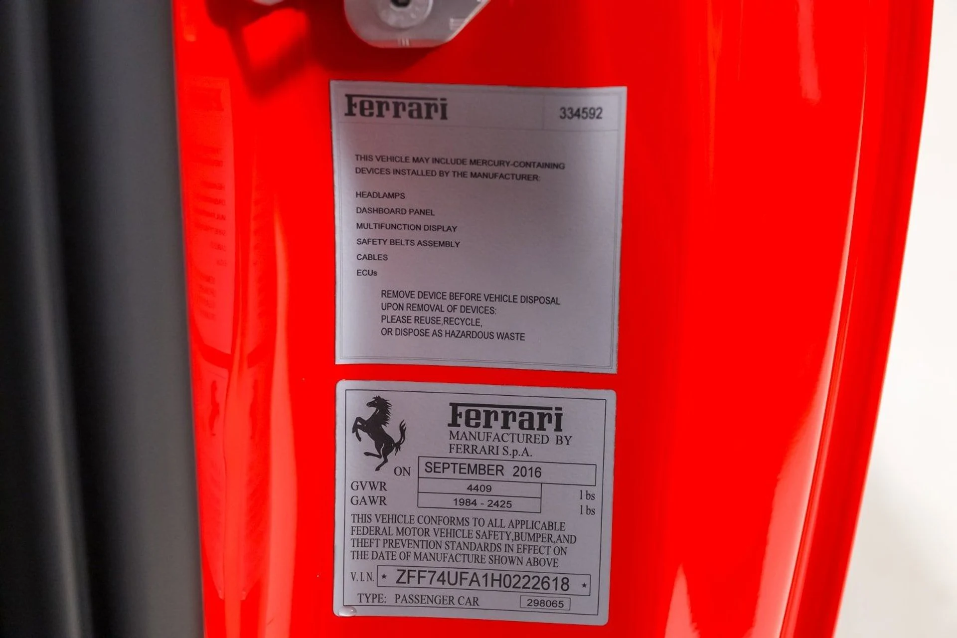 mph032_3816908025_2ab97ebfacc342009def0c1618808e78_78e614fdc1