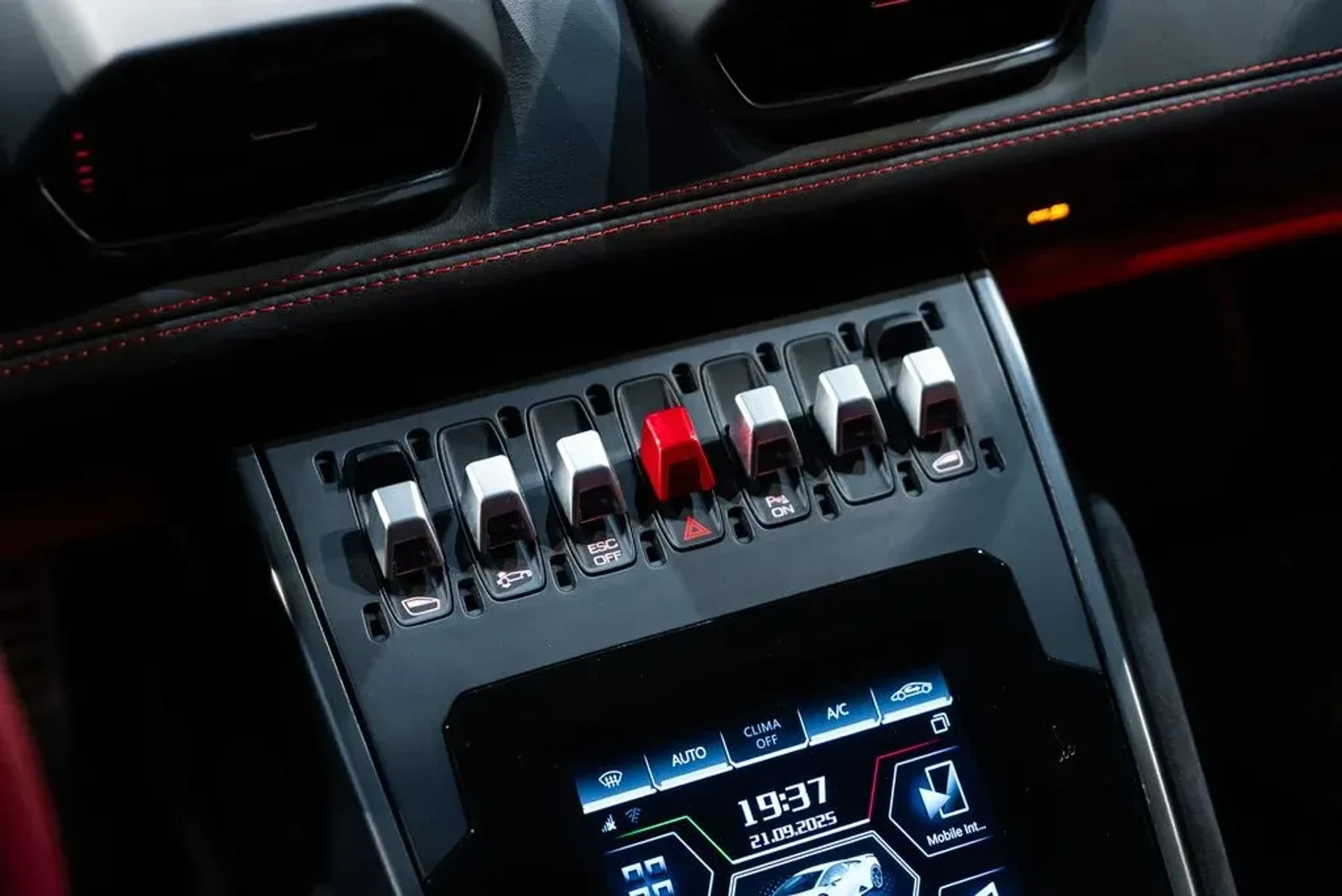 mph032_3817293623_1c867270a596149994abbb3eeff41472_c0e63c3e23