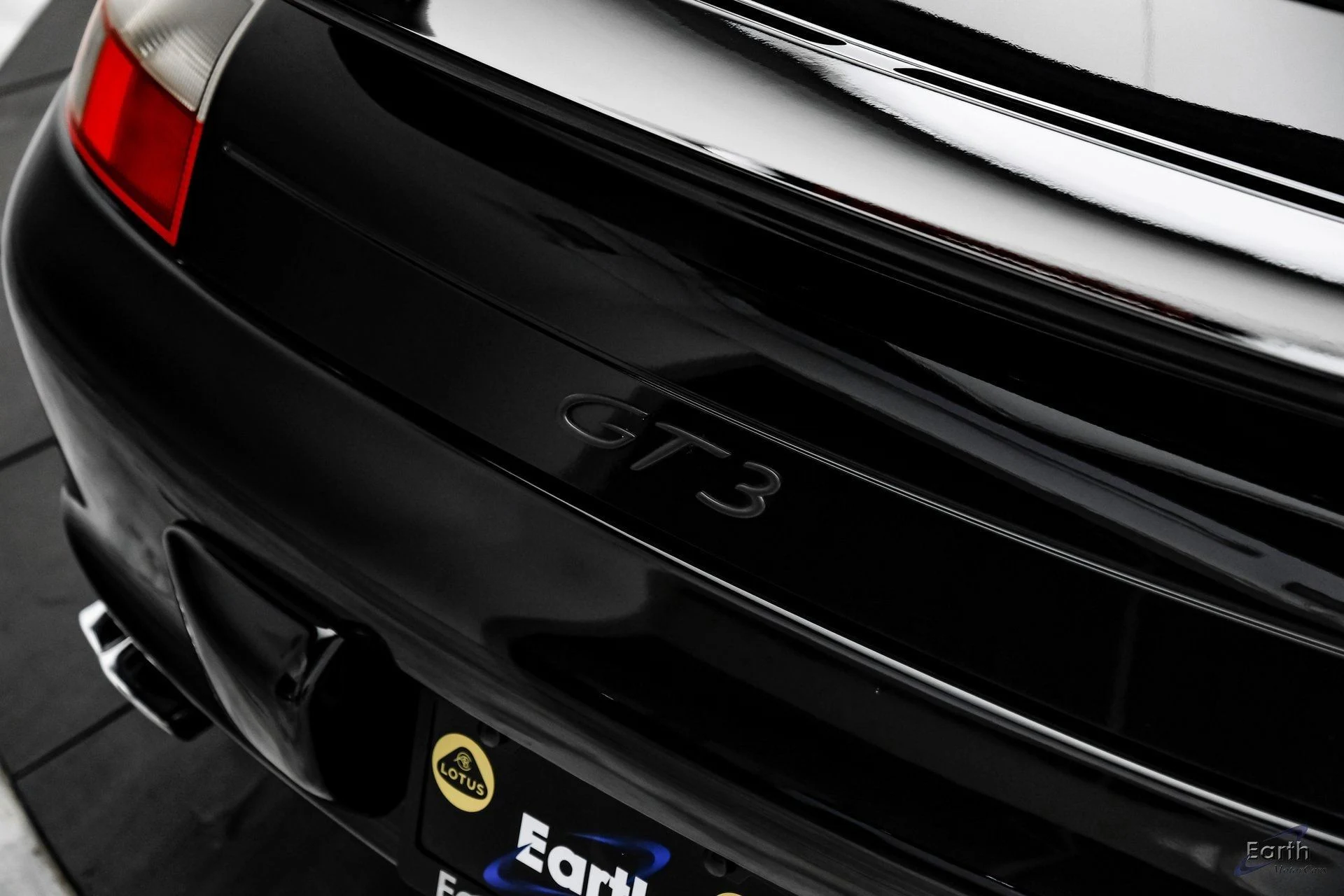 mph032_3817467708_6adbe810001206e963b5b192211a5b0bx_bbda1b48fe