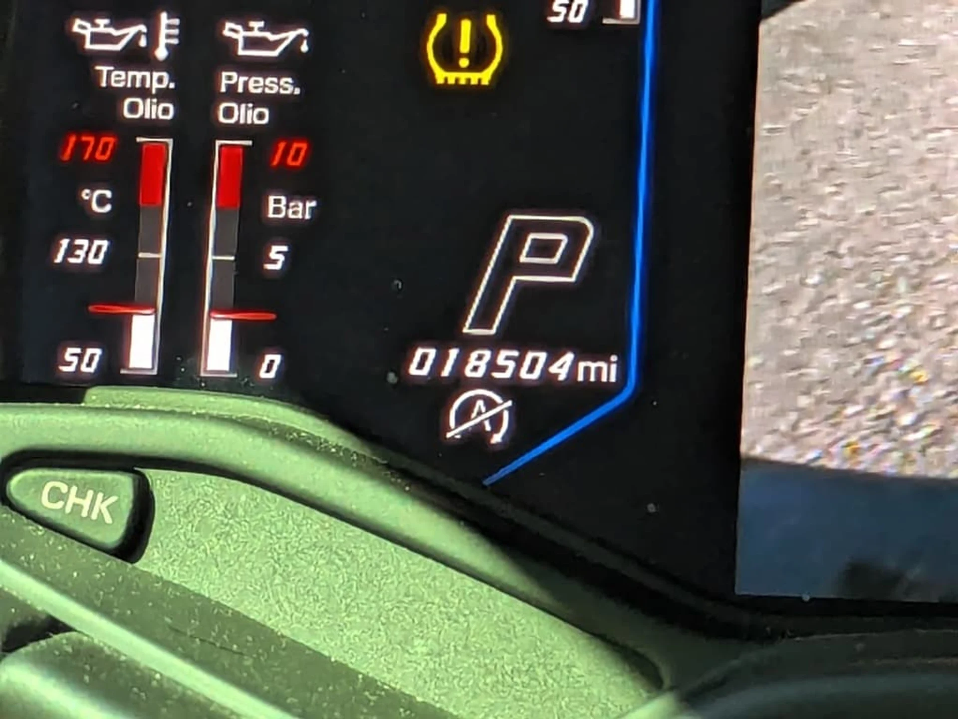 mph032_3817529043_6384ddd9ea5cc9f7e56df55e62d22289x_d8fc4c4161