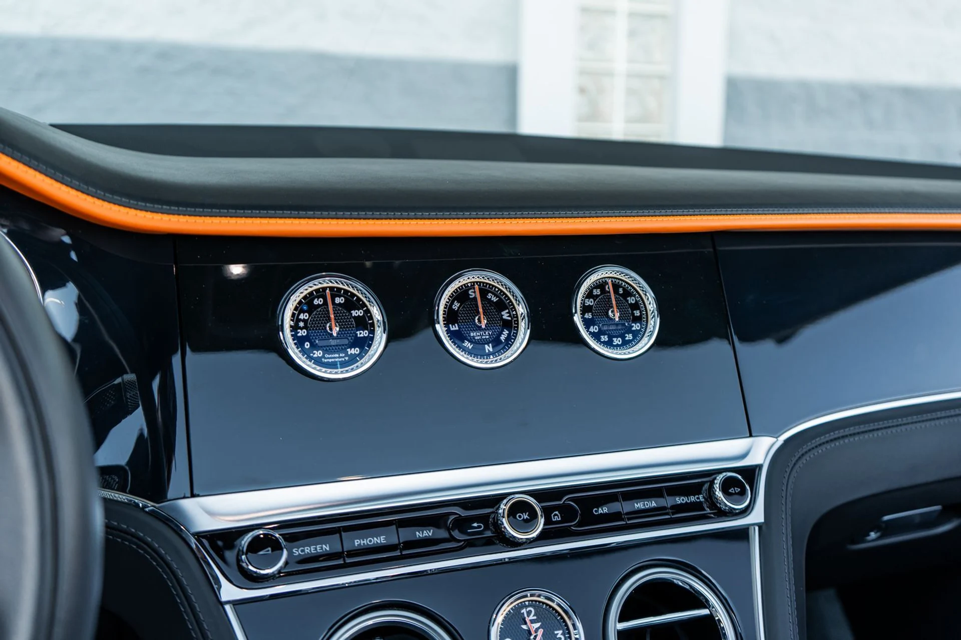 mph032_3817667310_fb26edac_6622_4f4e_a428_dca8413f1786_73ee6e6e47