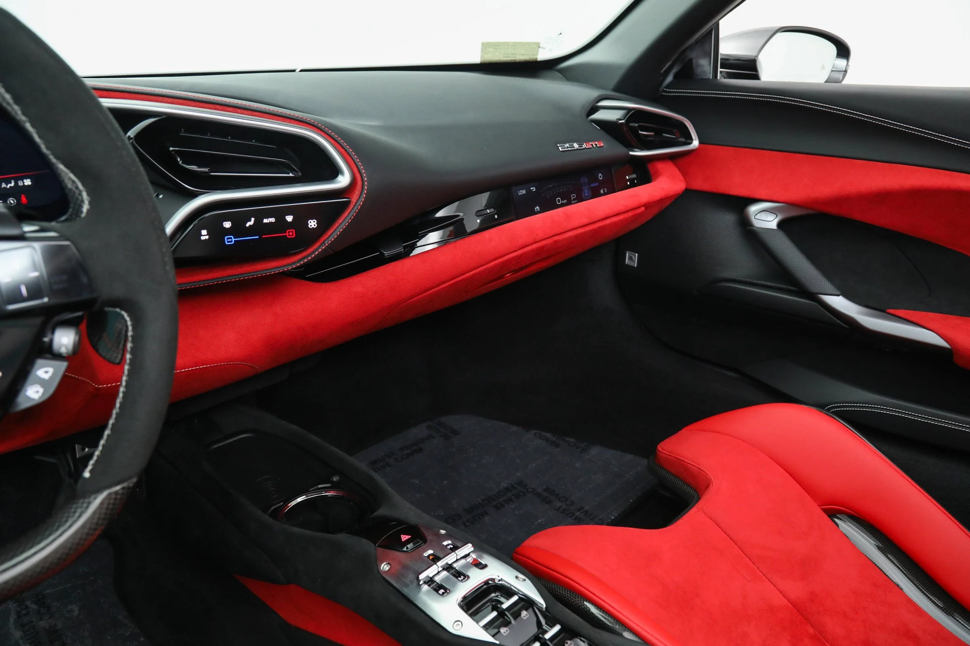 mph032_3817790826_fcf4391be46abdb82633ba6433d84b0b_3838655e07