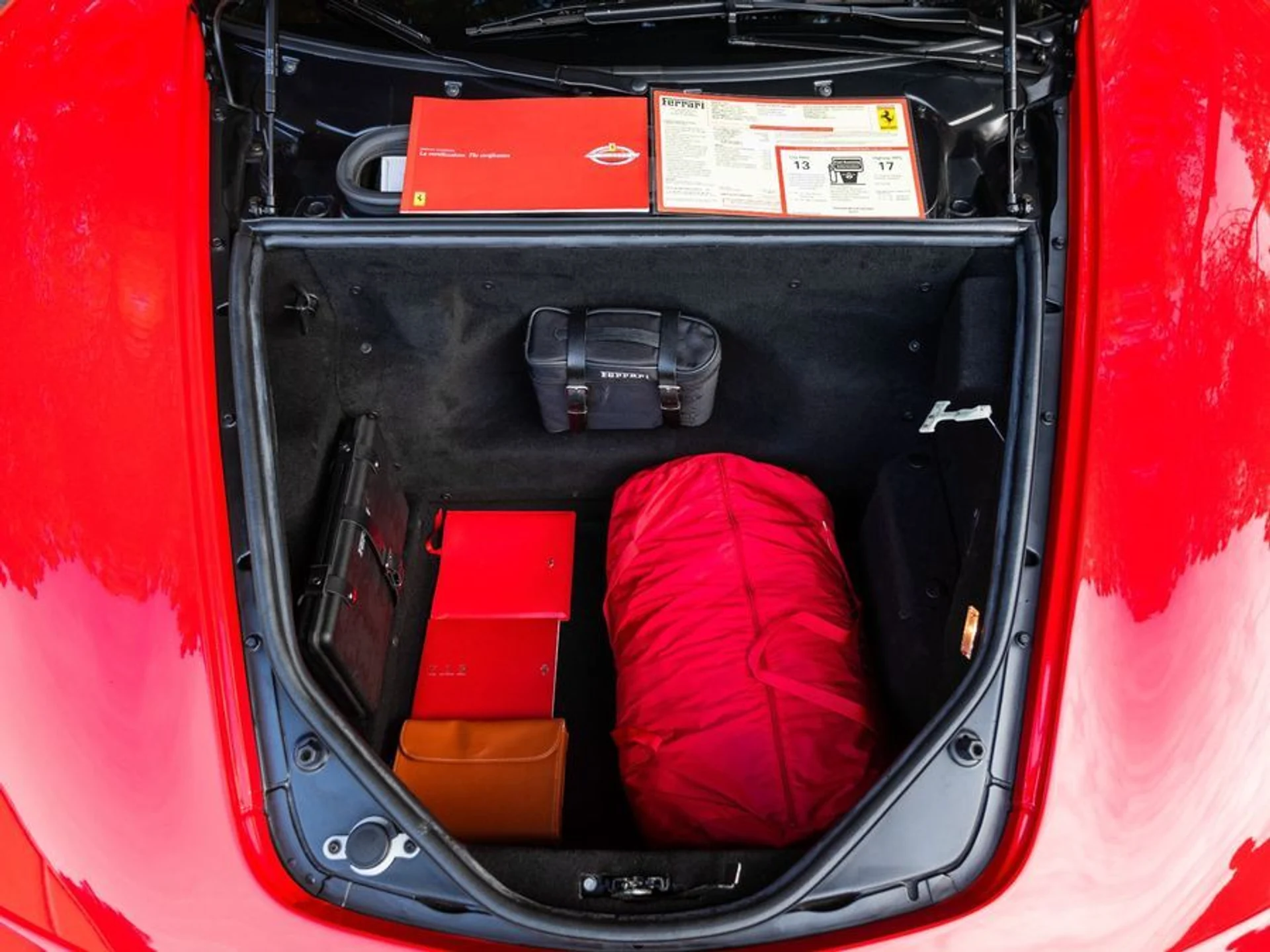 mph032_3818264924_b1922636_5661_4a53_8fcd_e17ada6ede50_a5dc3e90ac