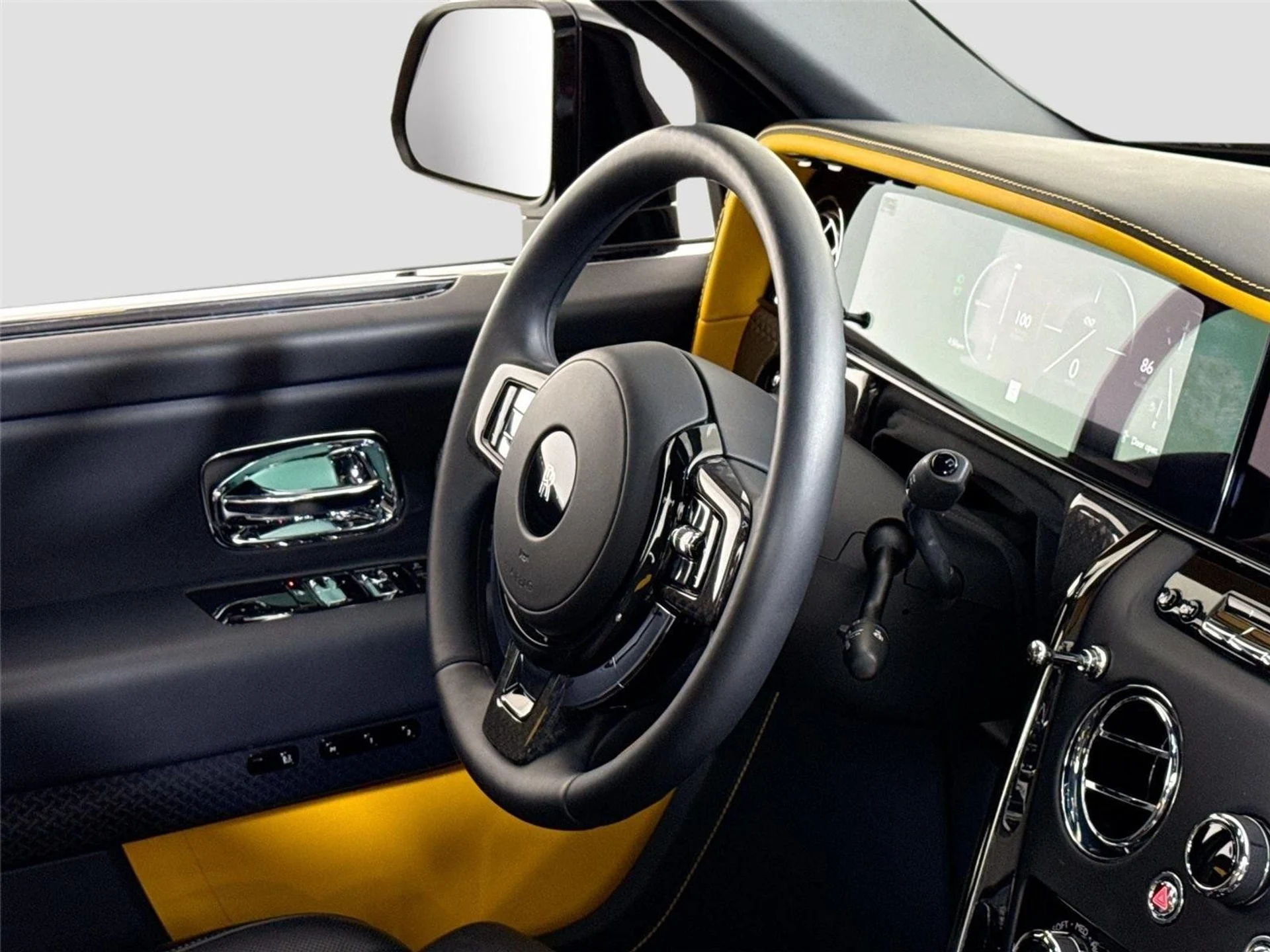 mph032_381828081_a761eda0a1afbbe56ebfd9e5c0ba3bd6_1bef164da2