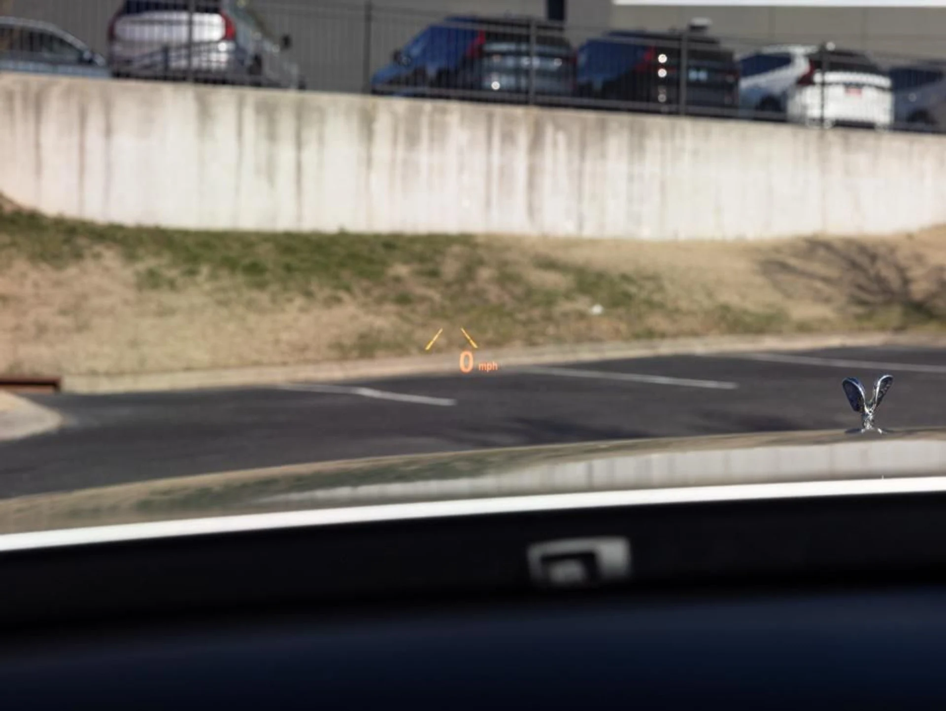 mph032_3818331545_481787351_6944231b4f23a11bfcaf5549_e19b82d207