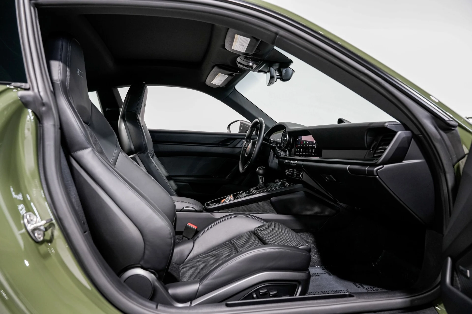 mph032_3818339468_df902a97a3d65ff39da2f0c8528dfb7dx_922b5d9780