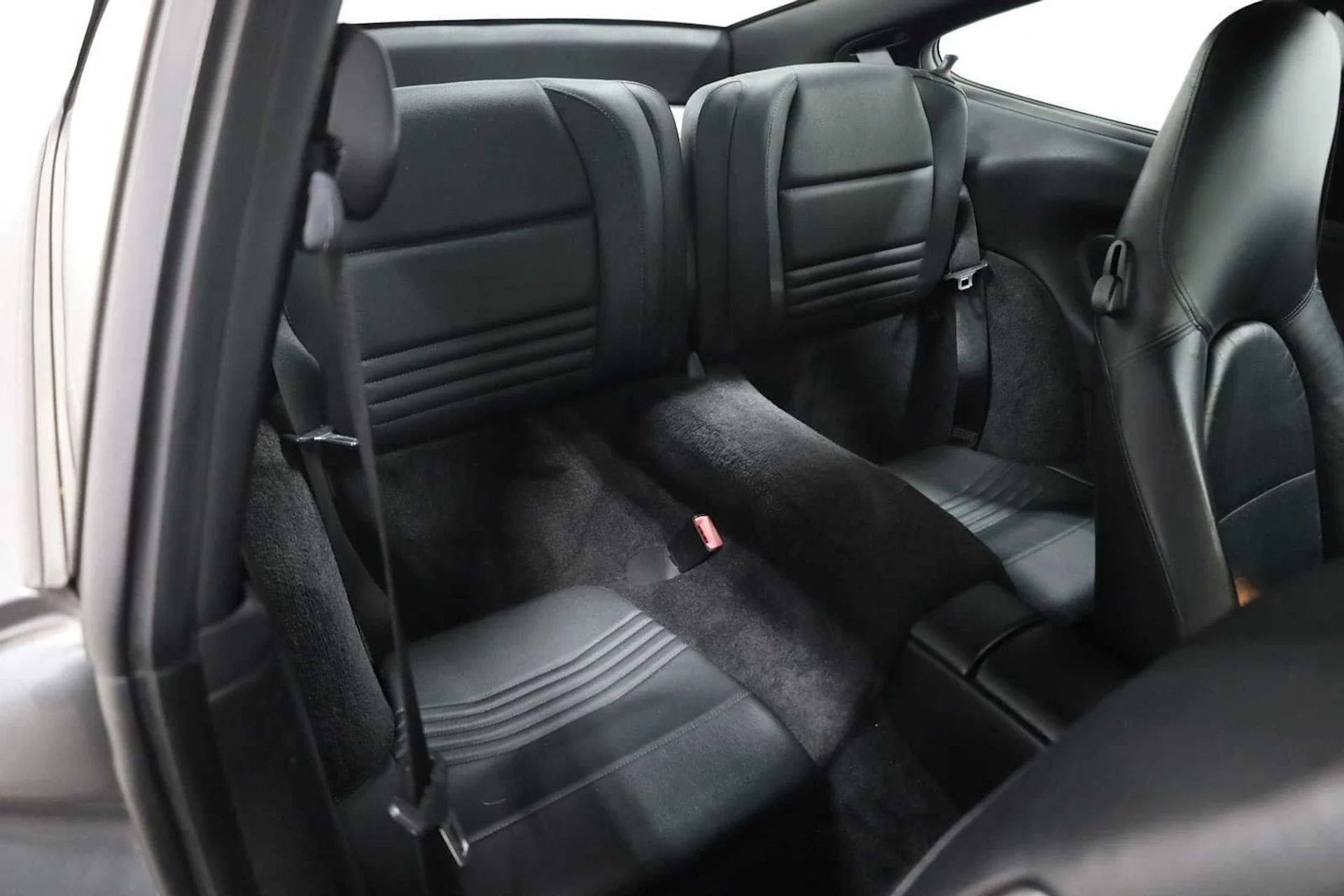 mph032_3819209790_5bf3c4de25a86f3178ebab5c4151d1a6_e048827a21