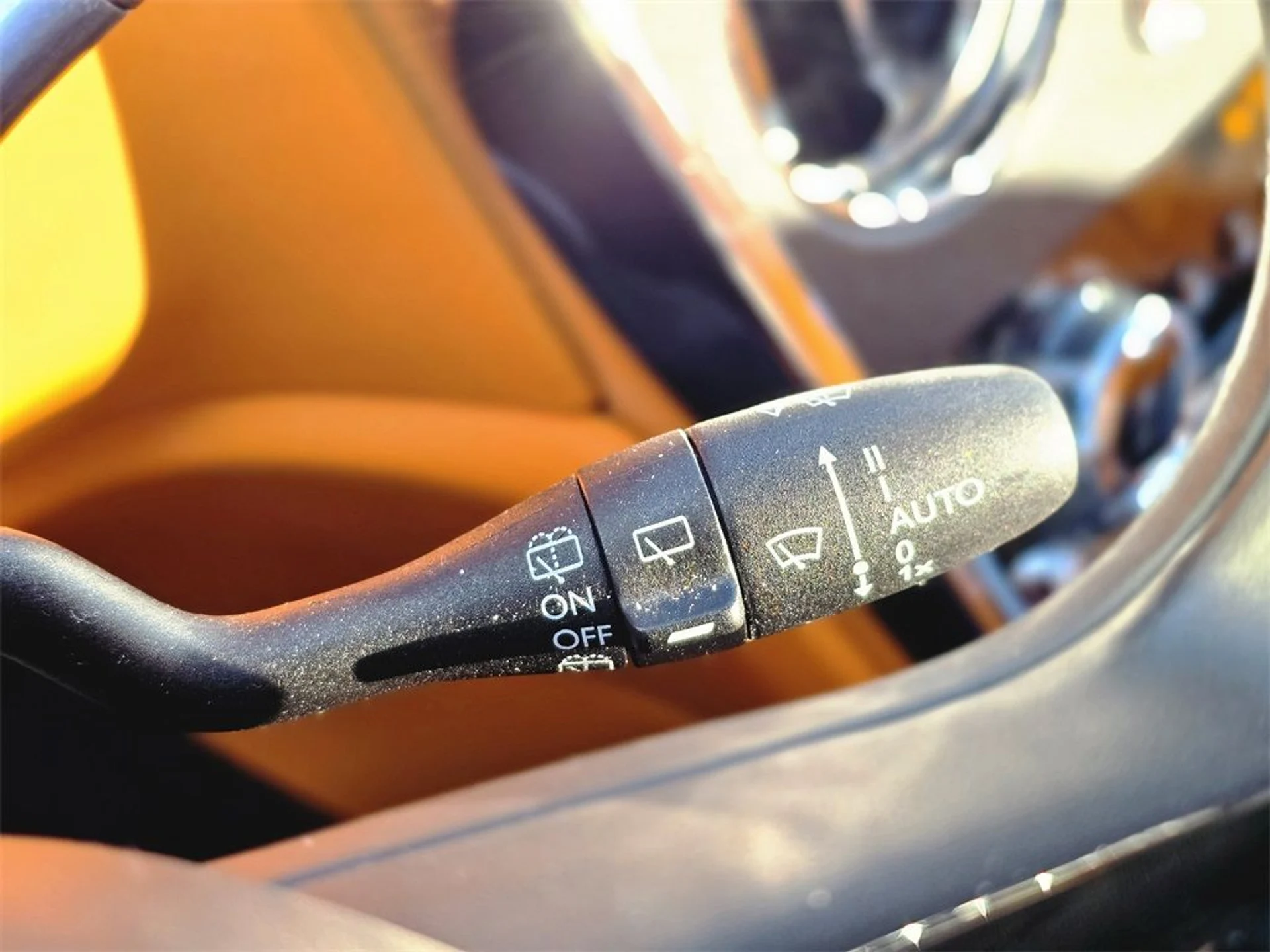 mph032_3819798443_d0e9ec72dd13489bfbe7acfc760c28b8_1d864b173c