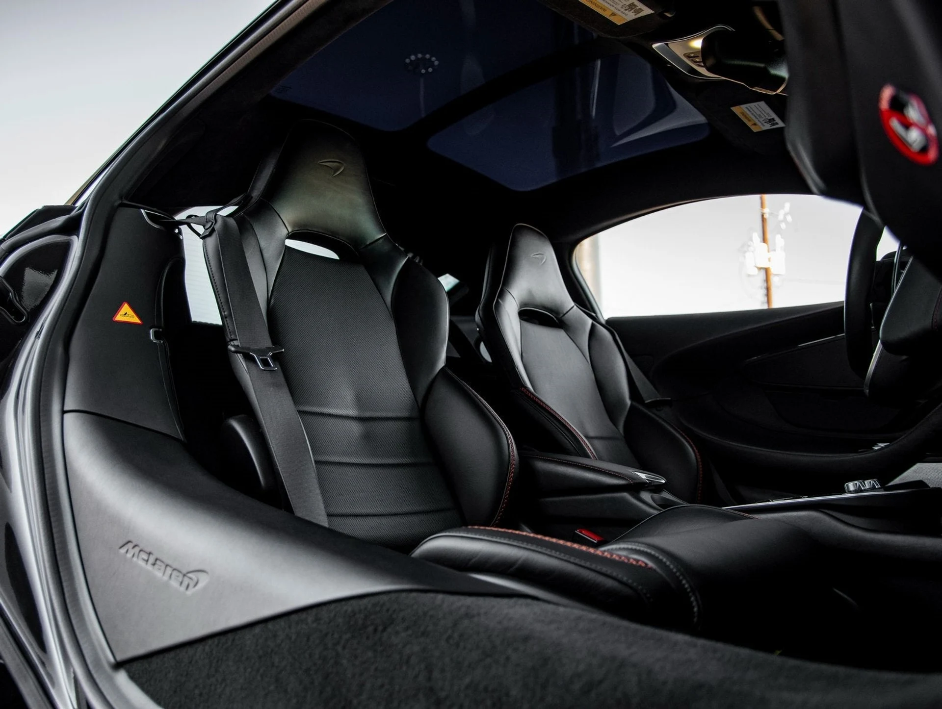 mph032_3819887245_33_7847666fe5