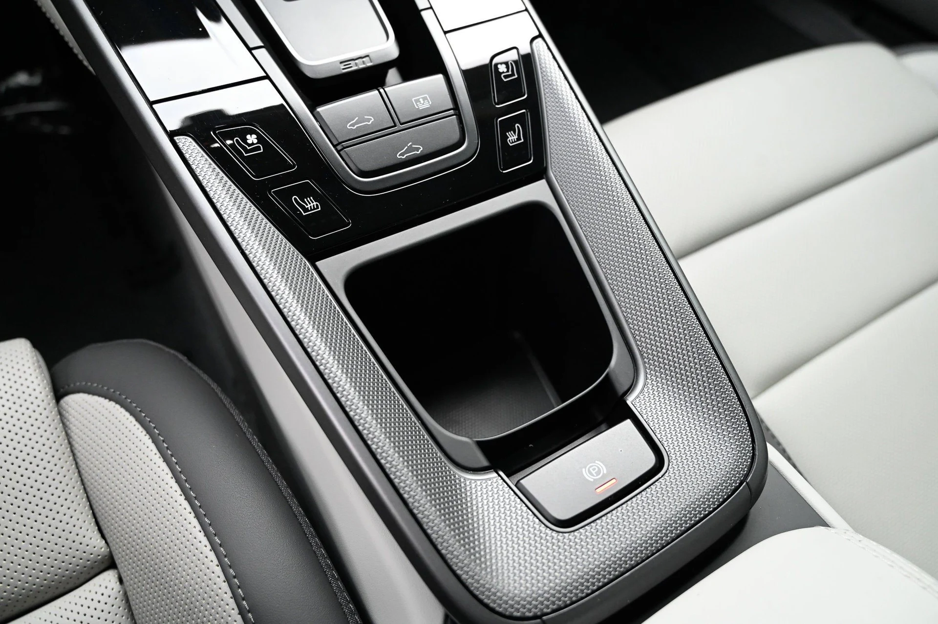 mph032_3821020083_7582eb73cf104fceb2818943717082d3_a35f668616