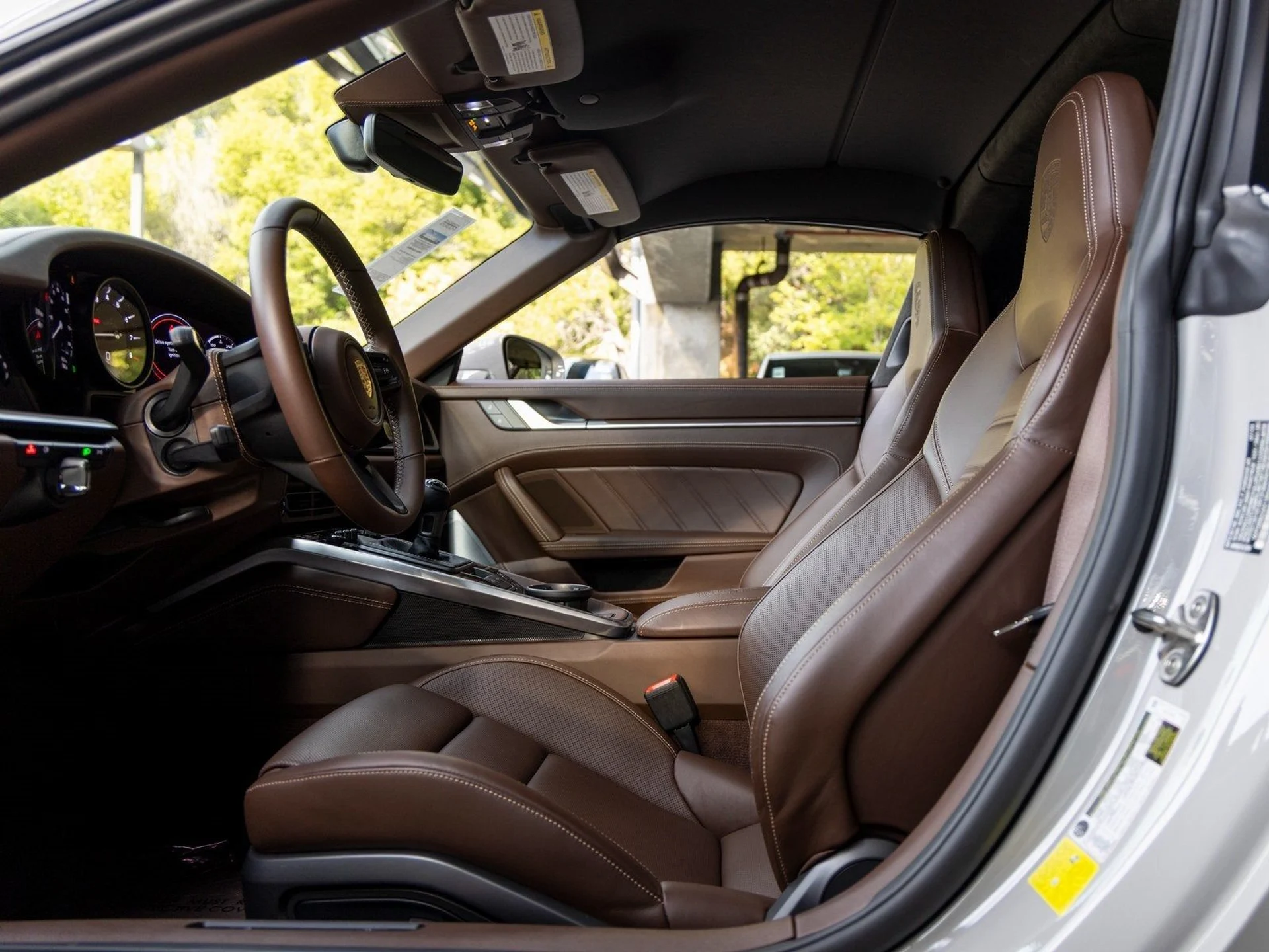 mph032_3821065414_33_999739b2a8