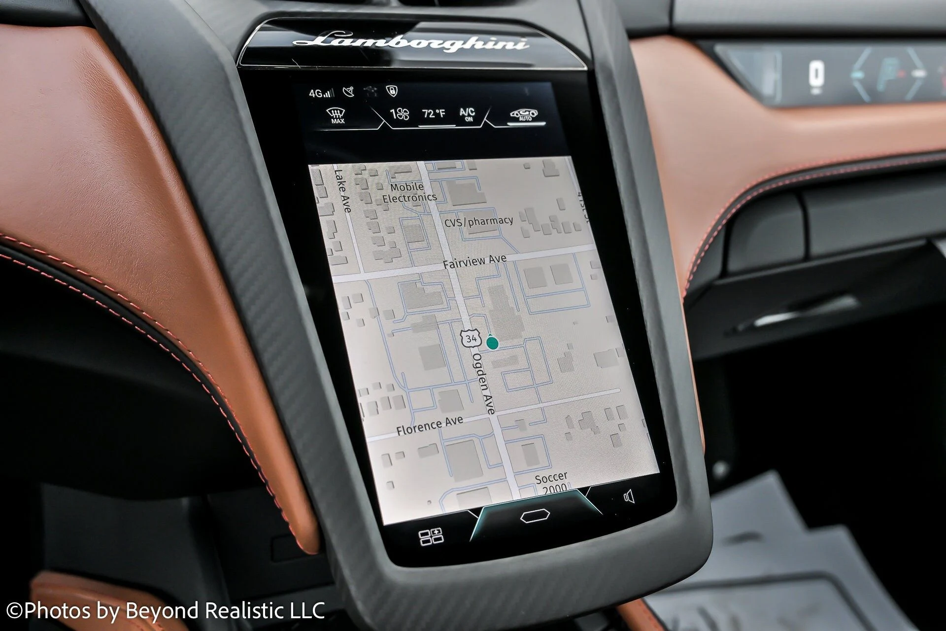 mph032_3822536749_a850543c9f1735463a2fab842892ad52x_00eabd38fc