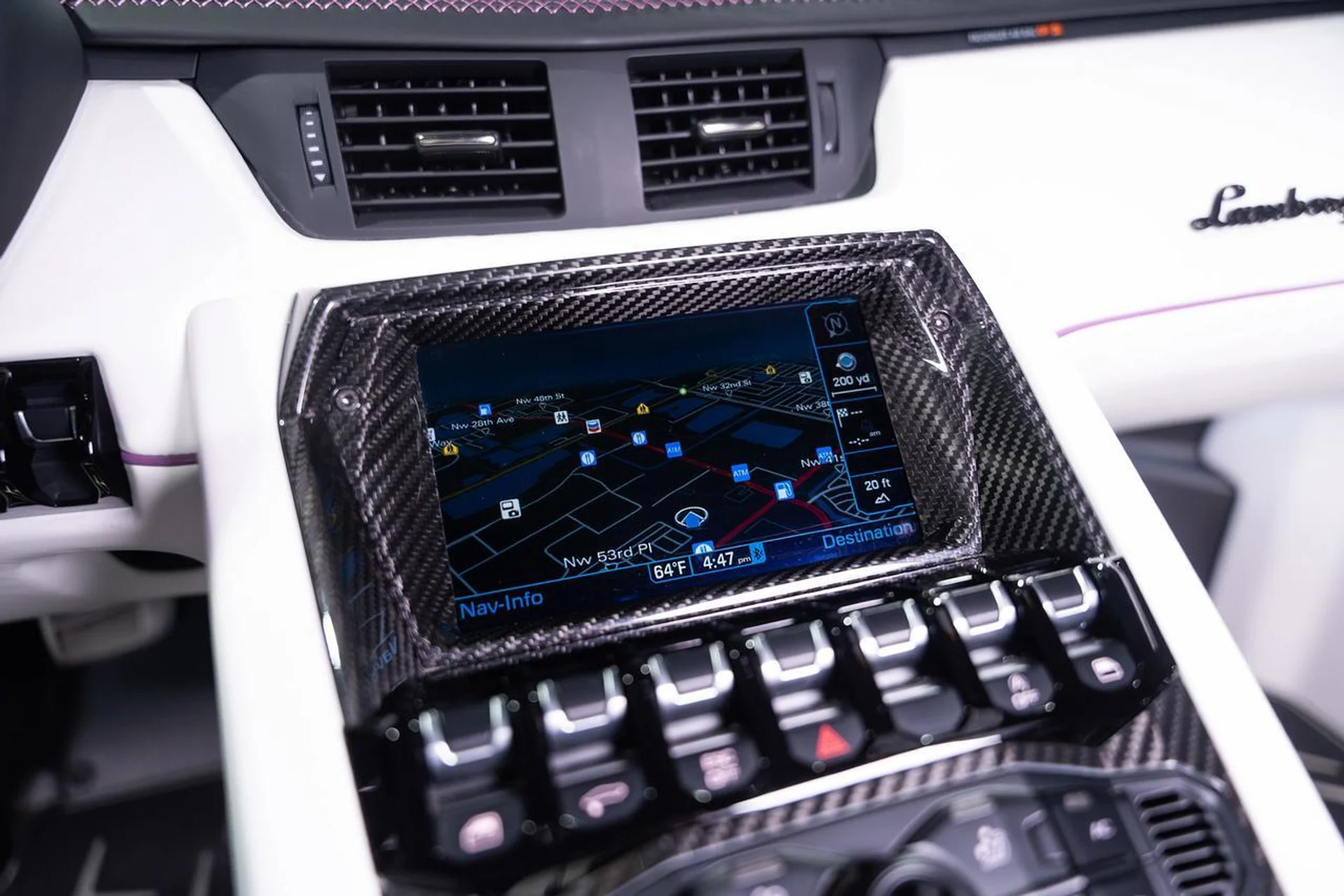 mph032_3823136349_109876029aa4fcff7cb3f7834f5528ba_3f8b2e85bd