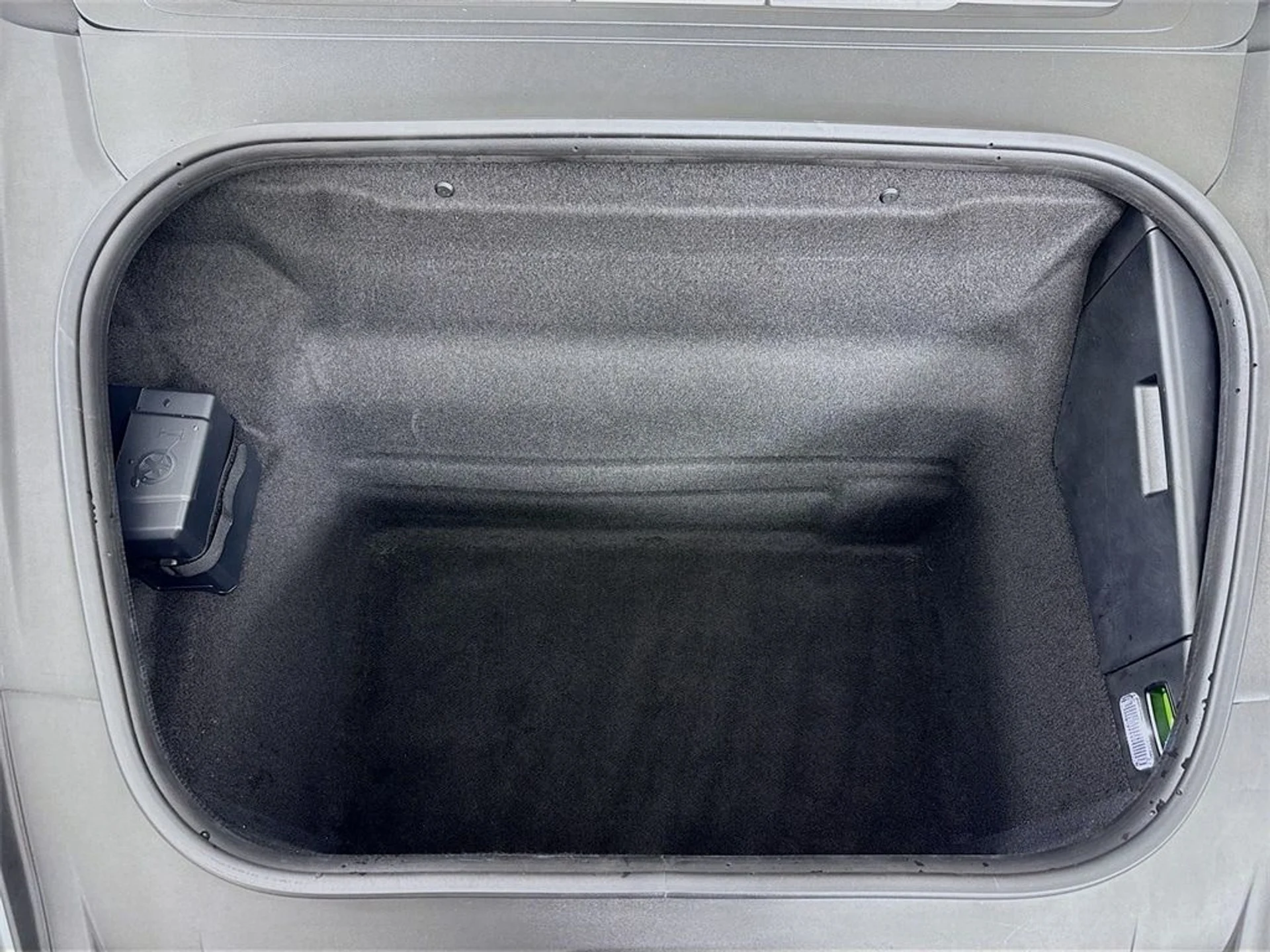 mph032_3823444117_b9329e9e6575506ec624f4863faca7cax_b0d81e2a4a