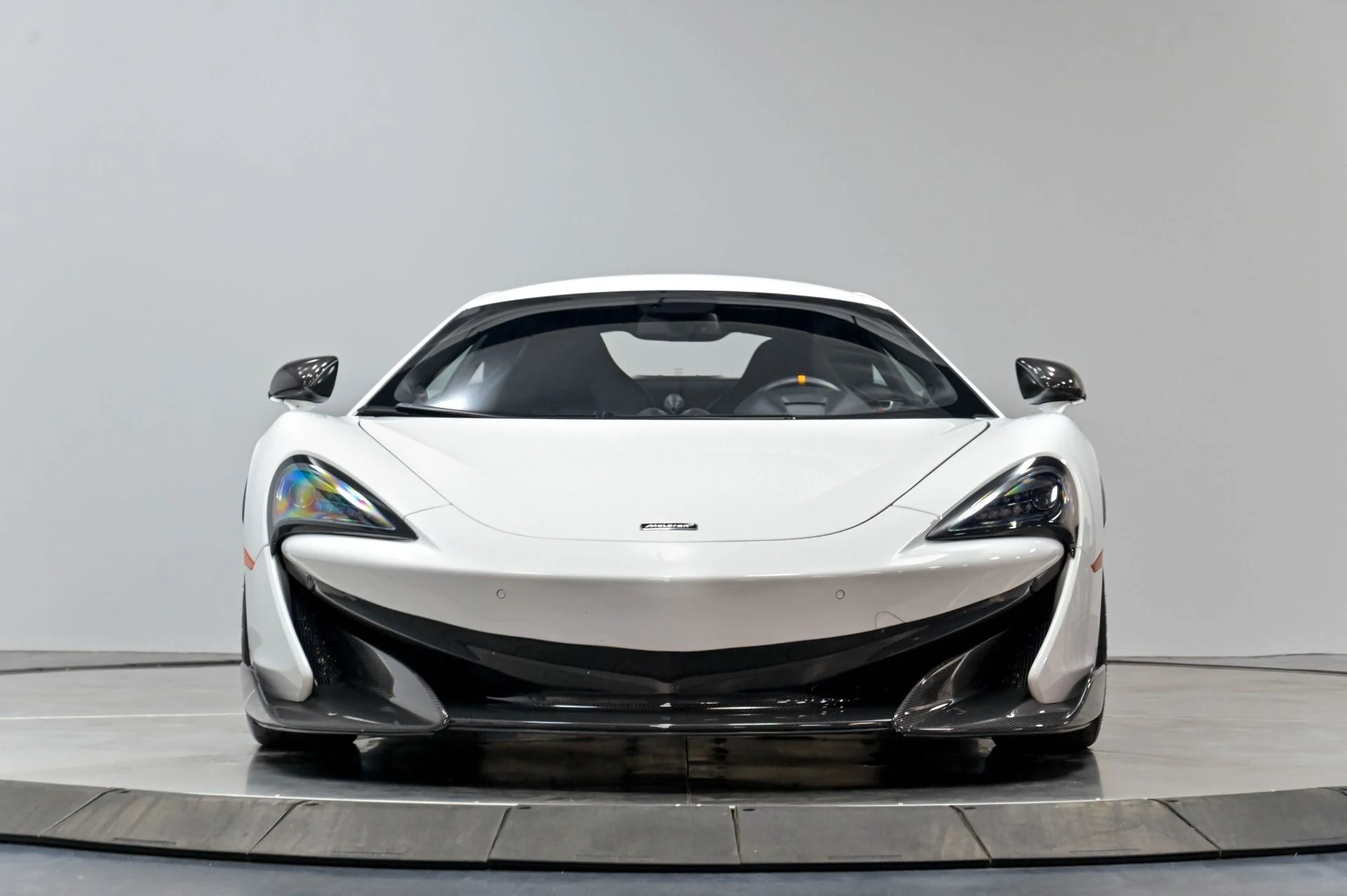 mph032_3823718697_Used_2019_Mc_Laren_600_LT_Base_1782155370_e7c0bd5033