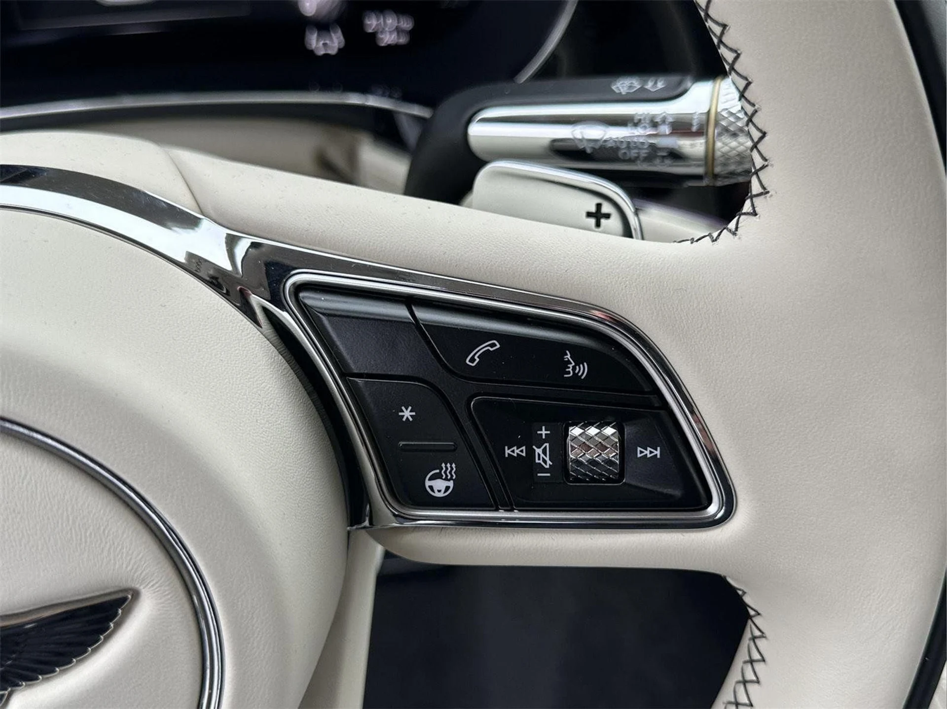 mph032_3823719840_73ed9dfb7431df9992dd6e1b424734ef_2be24f3afc