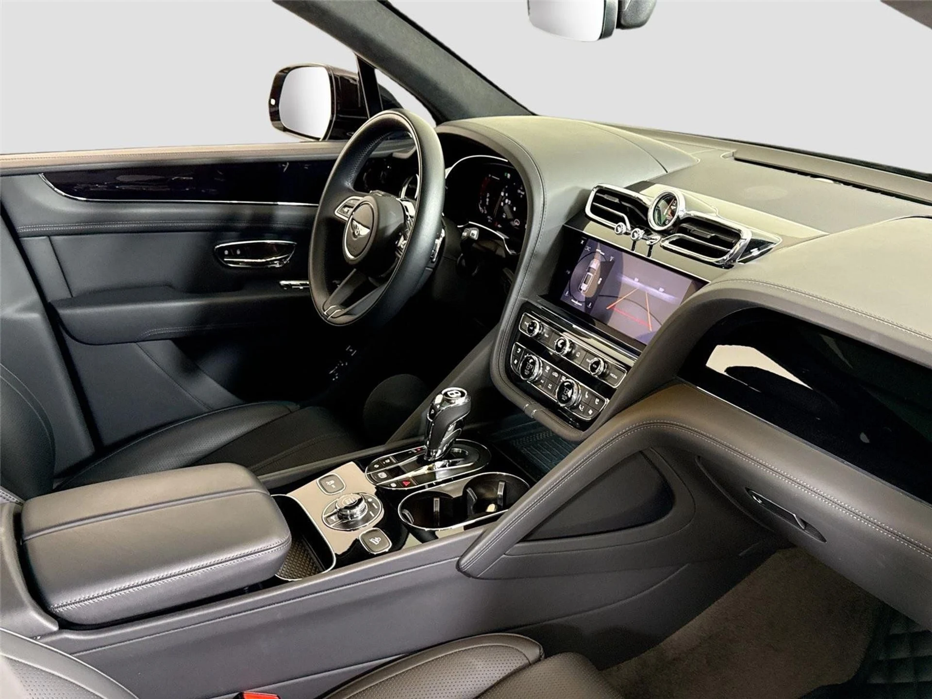 mph032_3823881240_8bfa541eddf8deb1f24fdd0a6063583e_9fff7ab359