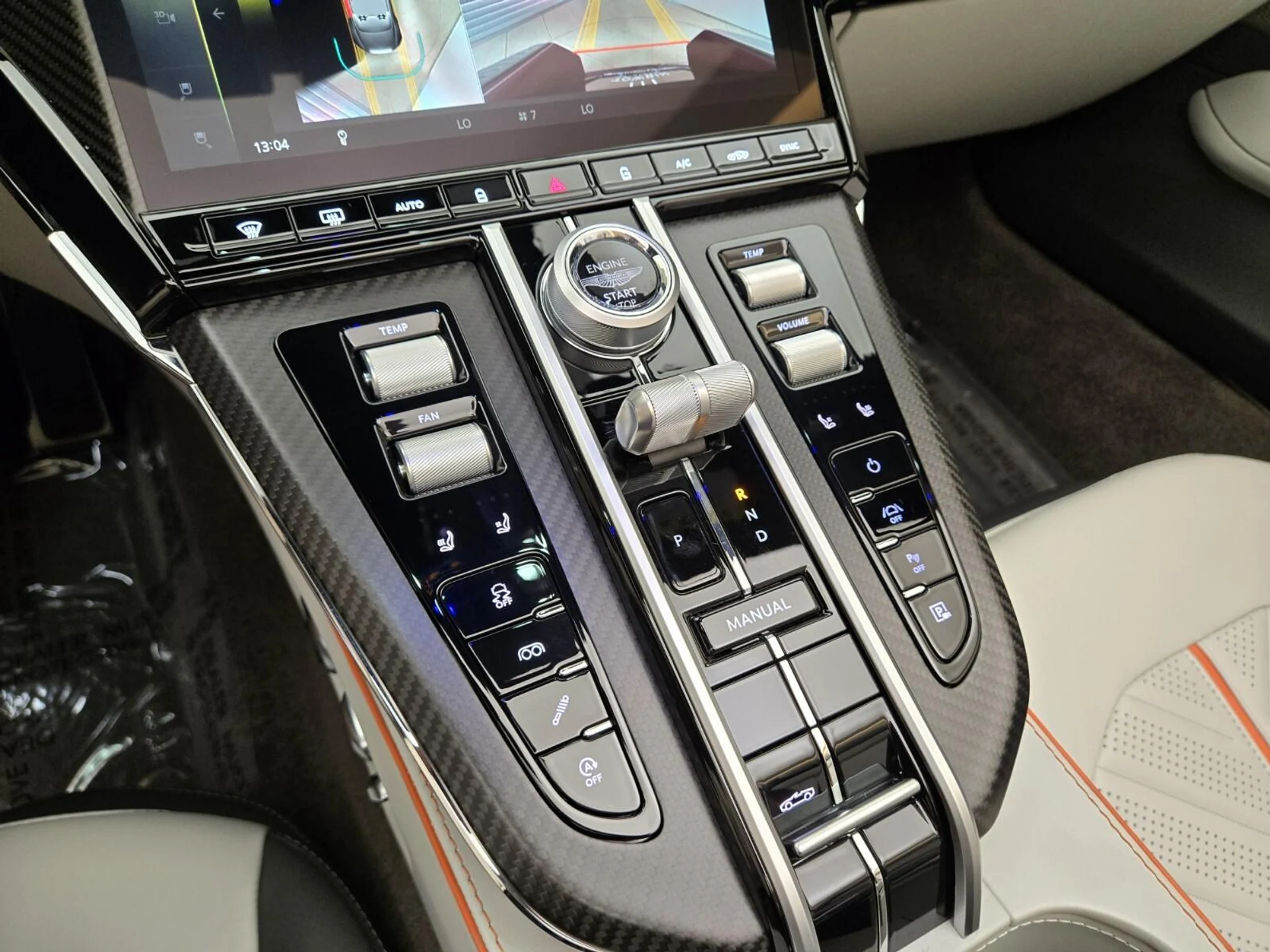 mph032_3824194851_New_2026_Aston_Martin_Vantage_S_1775539111_2696e8e32d