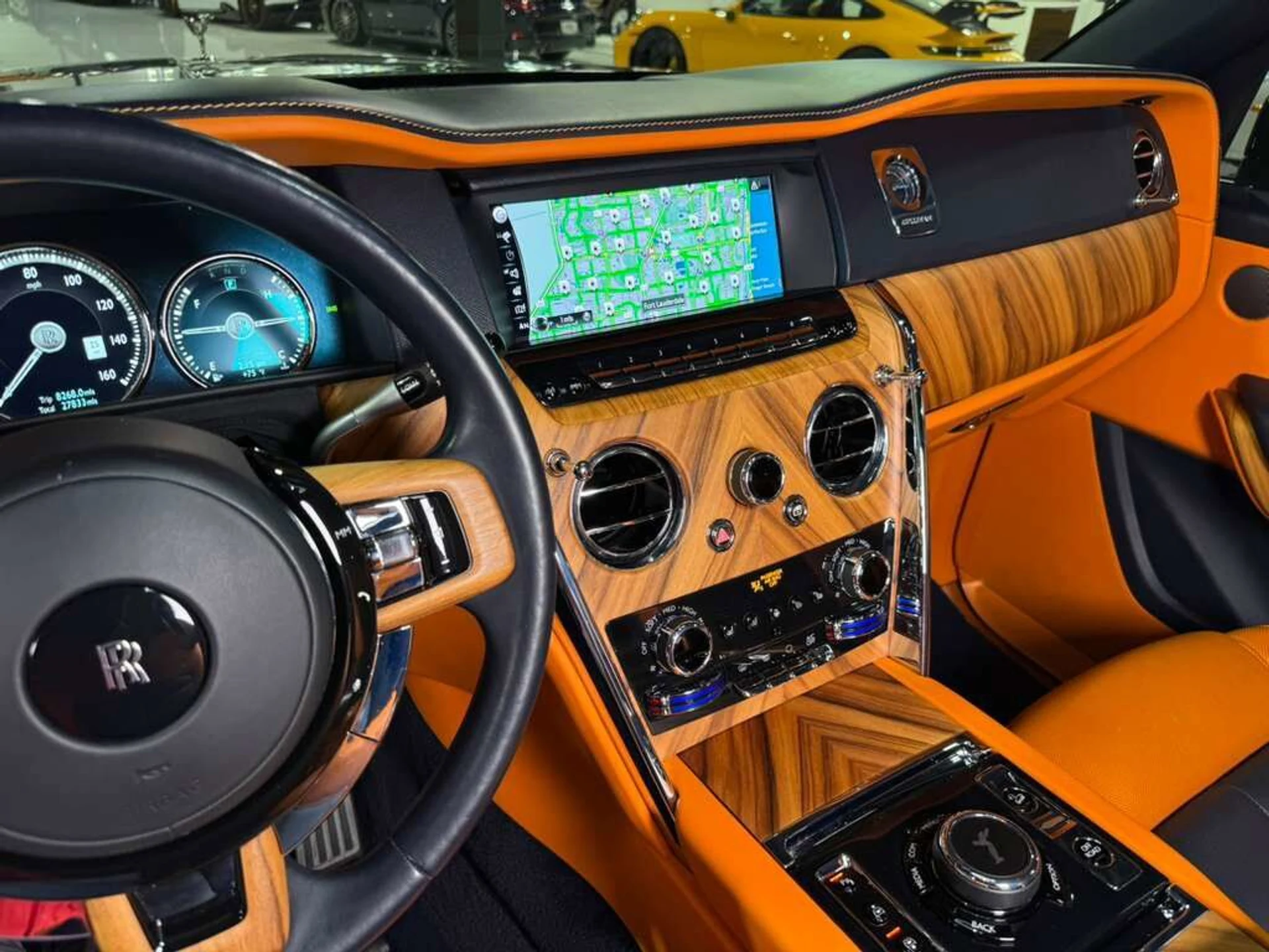 mph032_3824457122_a4fe1b4cc35f13d001de82bb001a29d4_6e784c7399