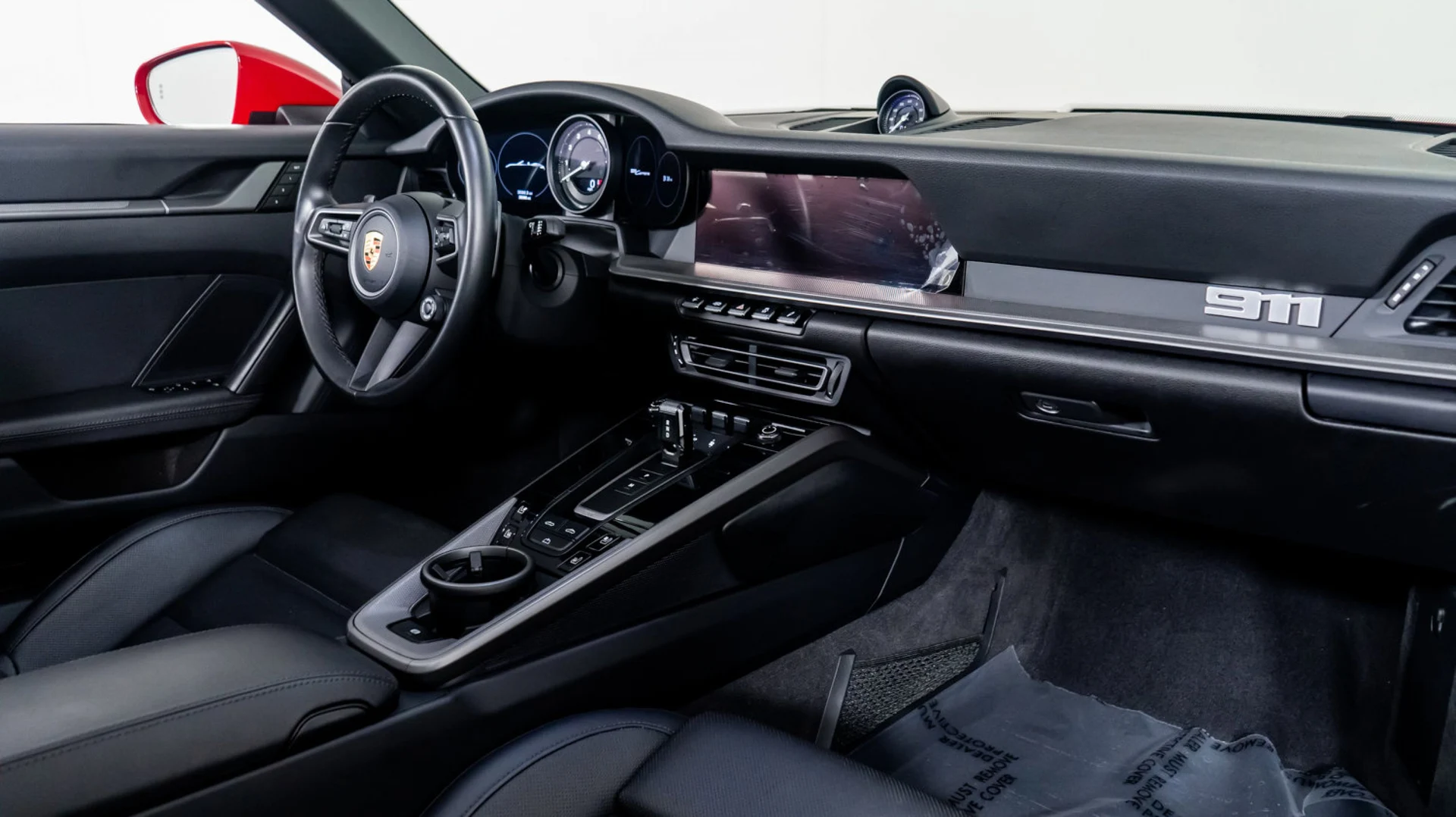 mph032_3824497501_content_homenetiol_com_2001243_2130496_0x0_02e38156c6d245e68a197e2d524fe4c2_9102e3d969