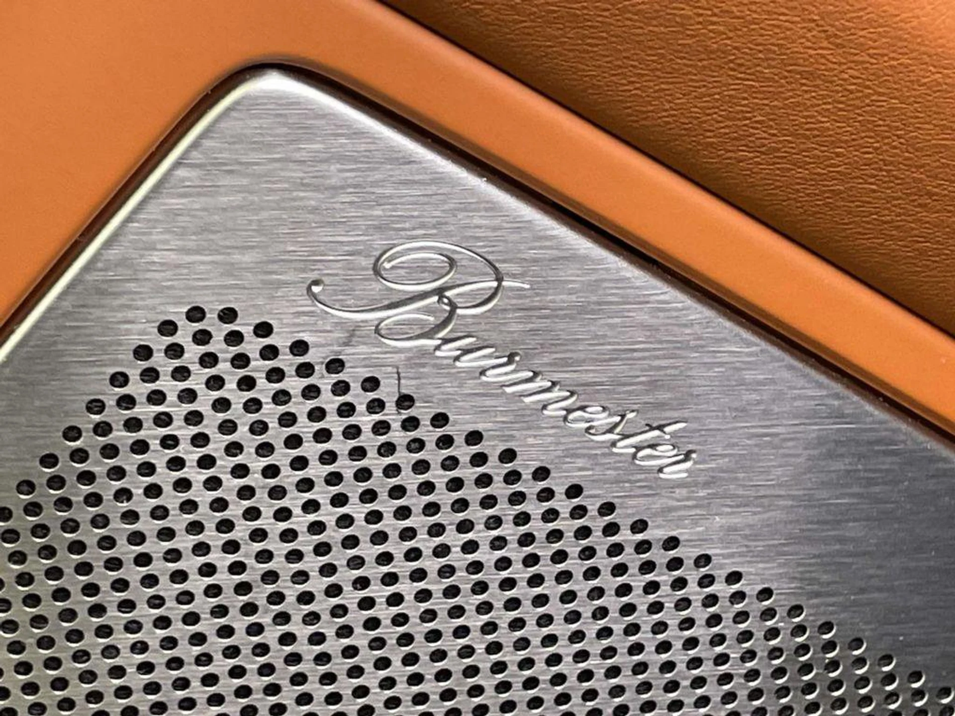 mph032_3824532231_I1_Dt4lw_Na_Xbm_F3_KK_9jh_Zba_G_Dw_Ao_c4e263db7e