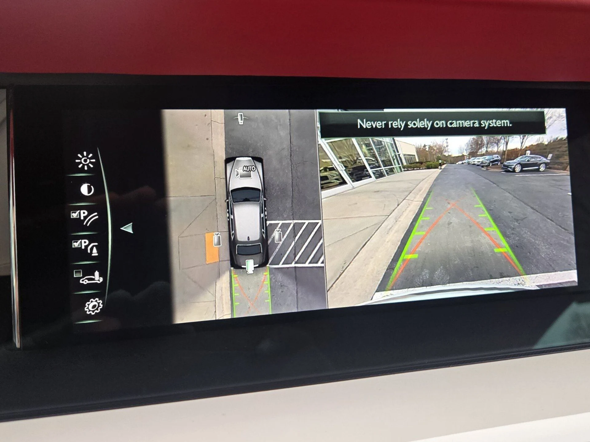 mph032_3825506256_7e106b2d8454beb2414014e3af48161dx_98b45934bd