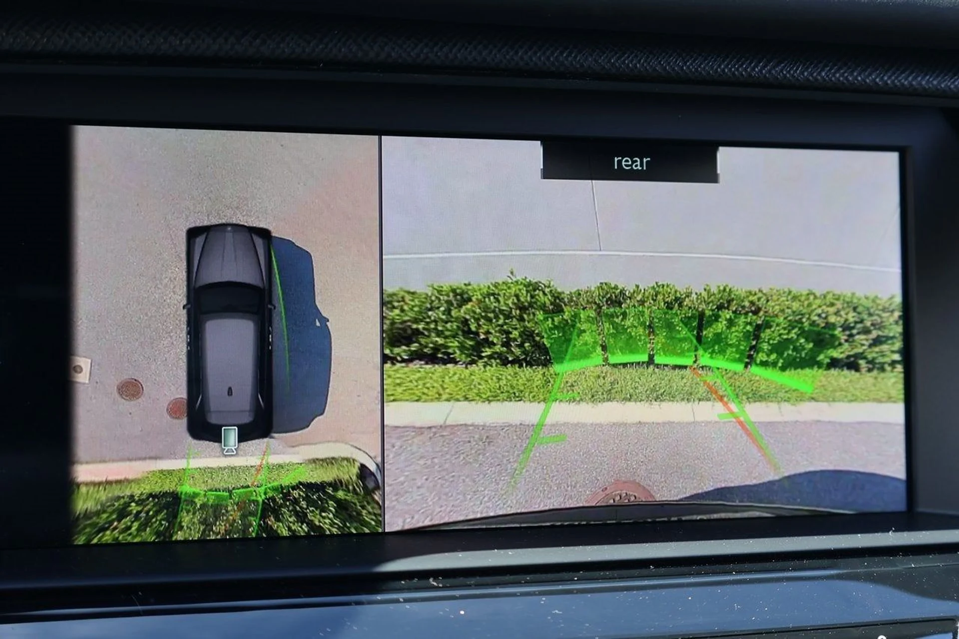 mph032_3825749322_33_7dc87f6b9c