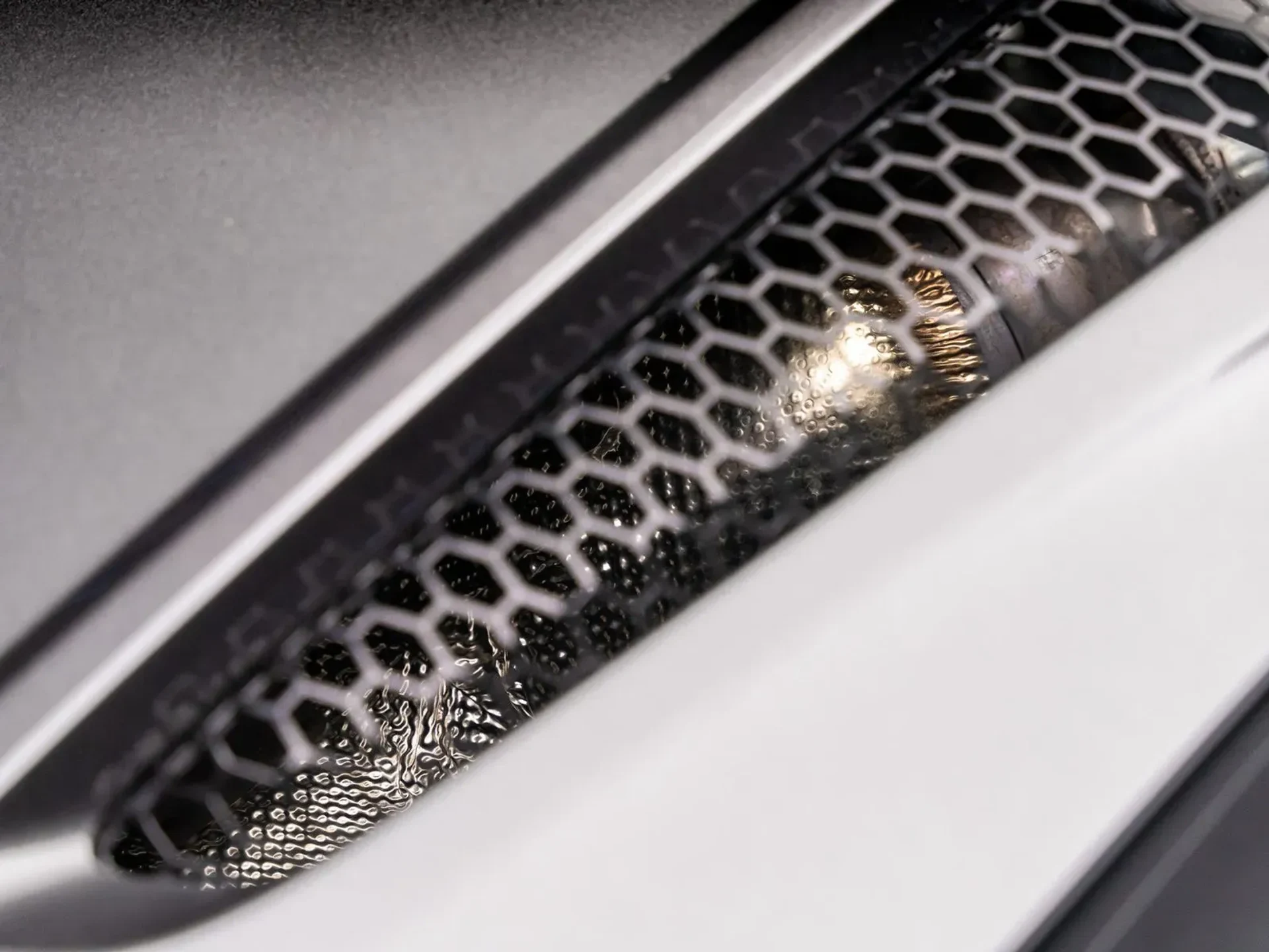 mph032_3825791456_1c3eed75_9556_4c1c_8429_6612bddc781a_d57deff998