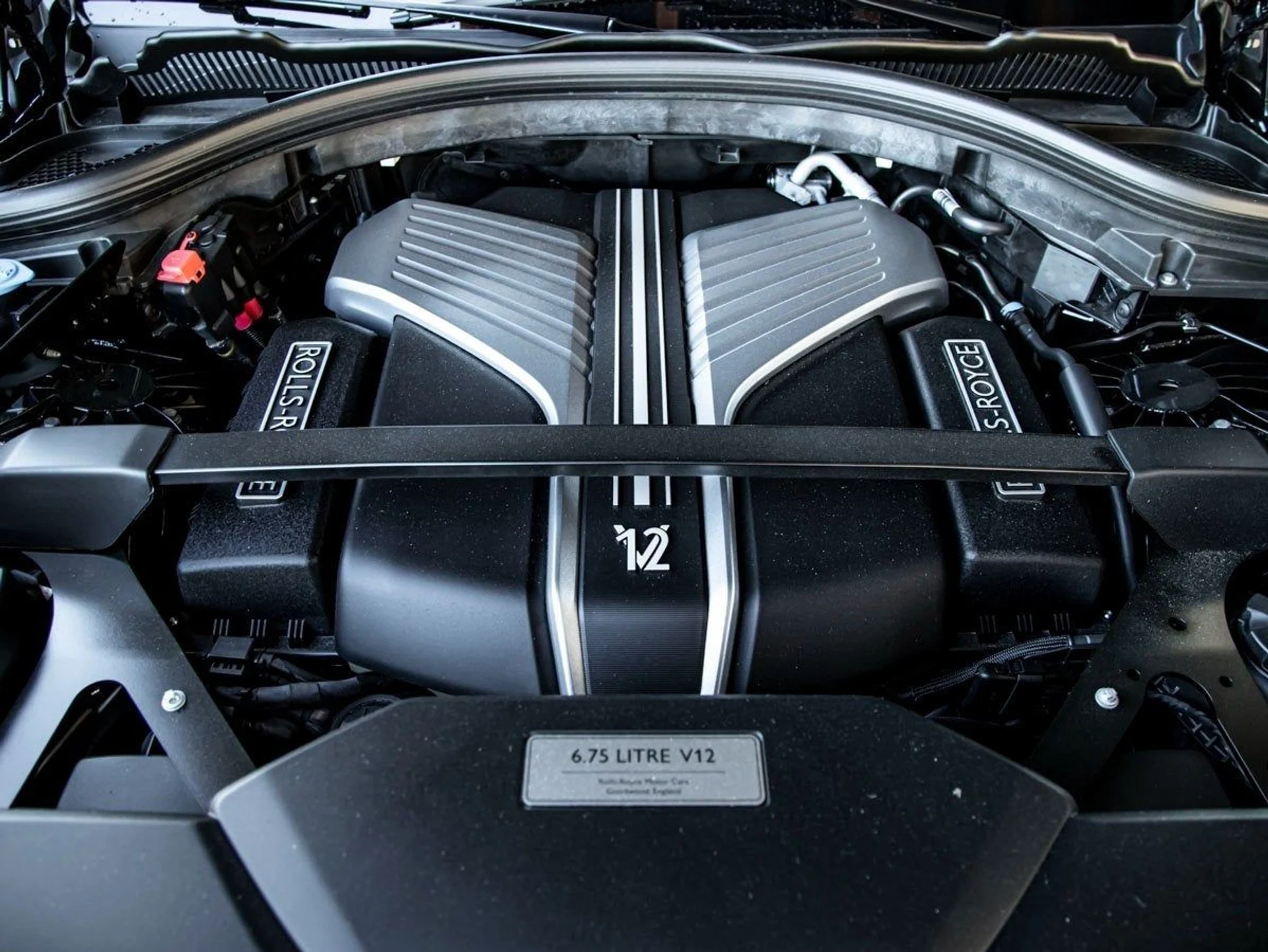 mph032_382583386_33_331d65a931