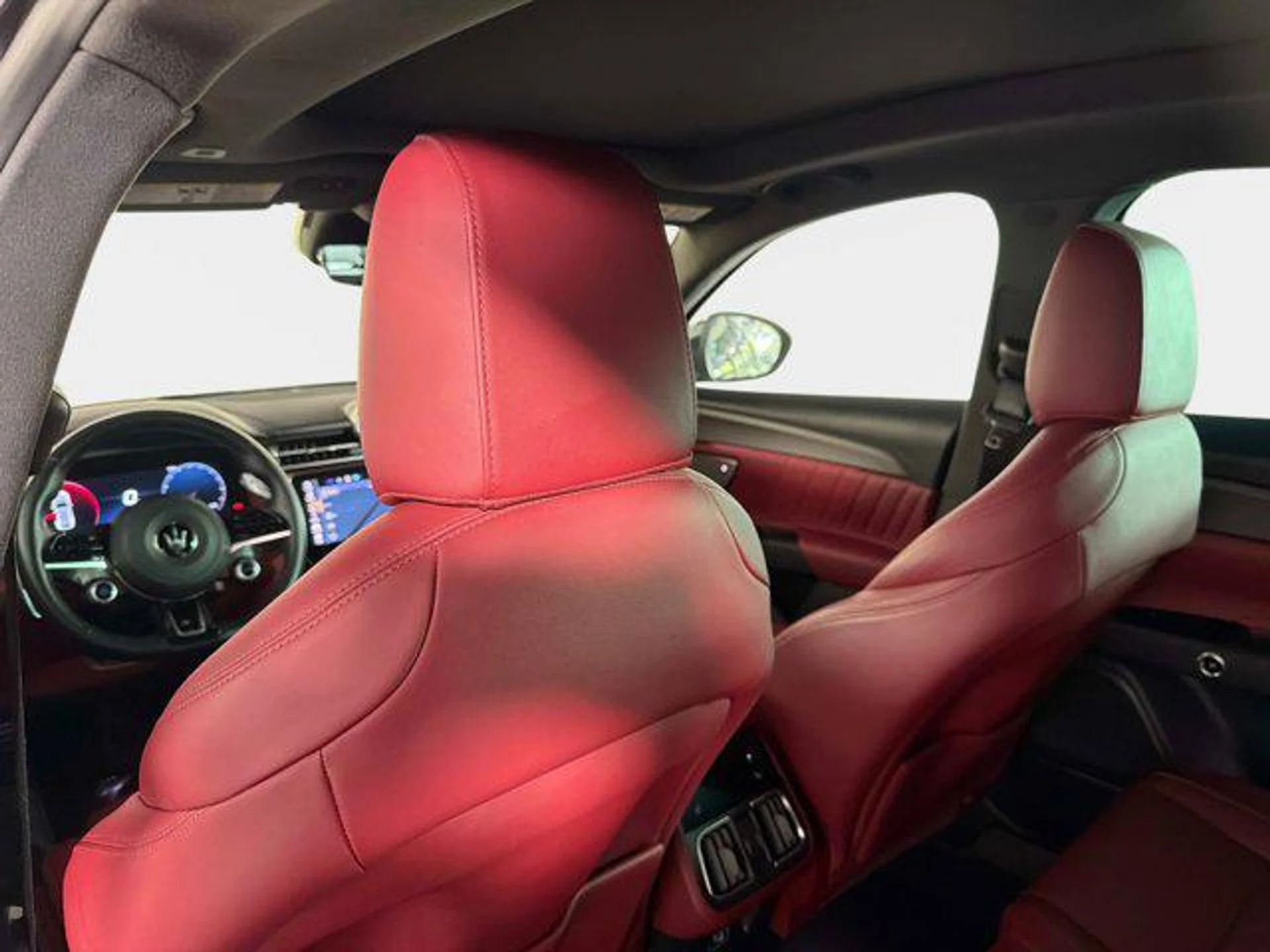 mph032_3825868272_e5_DK_Ffi_Z3i_Xv4_YC_Ny_ET_Ydl_B2_L_Kw_51efaf98cd