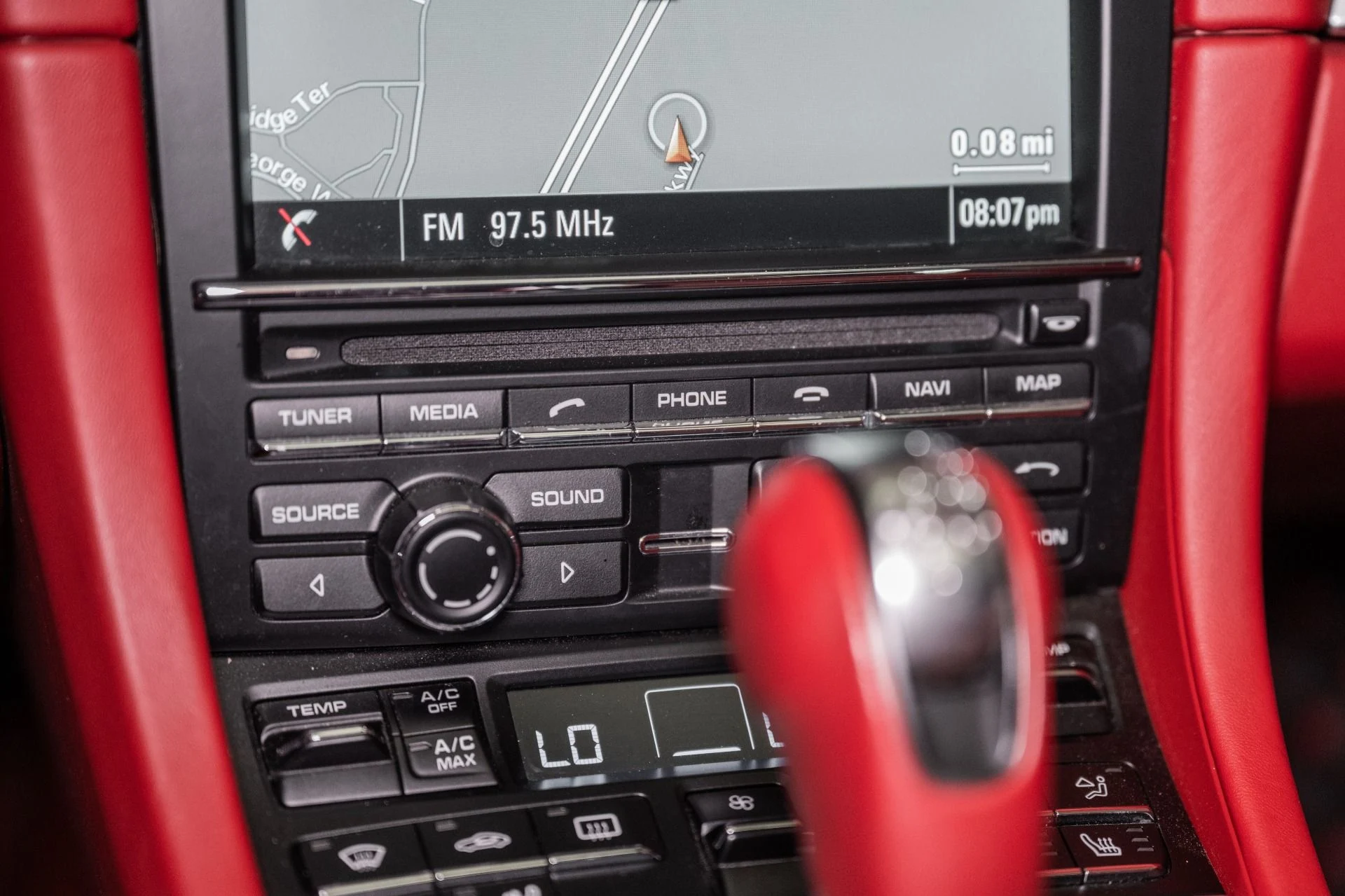 mph032_382636049_Used_2016_Porsche_911_Carrera_S_1758126477_97a06ad50d