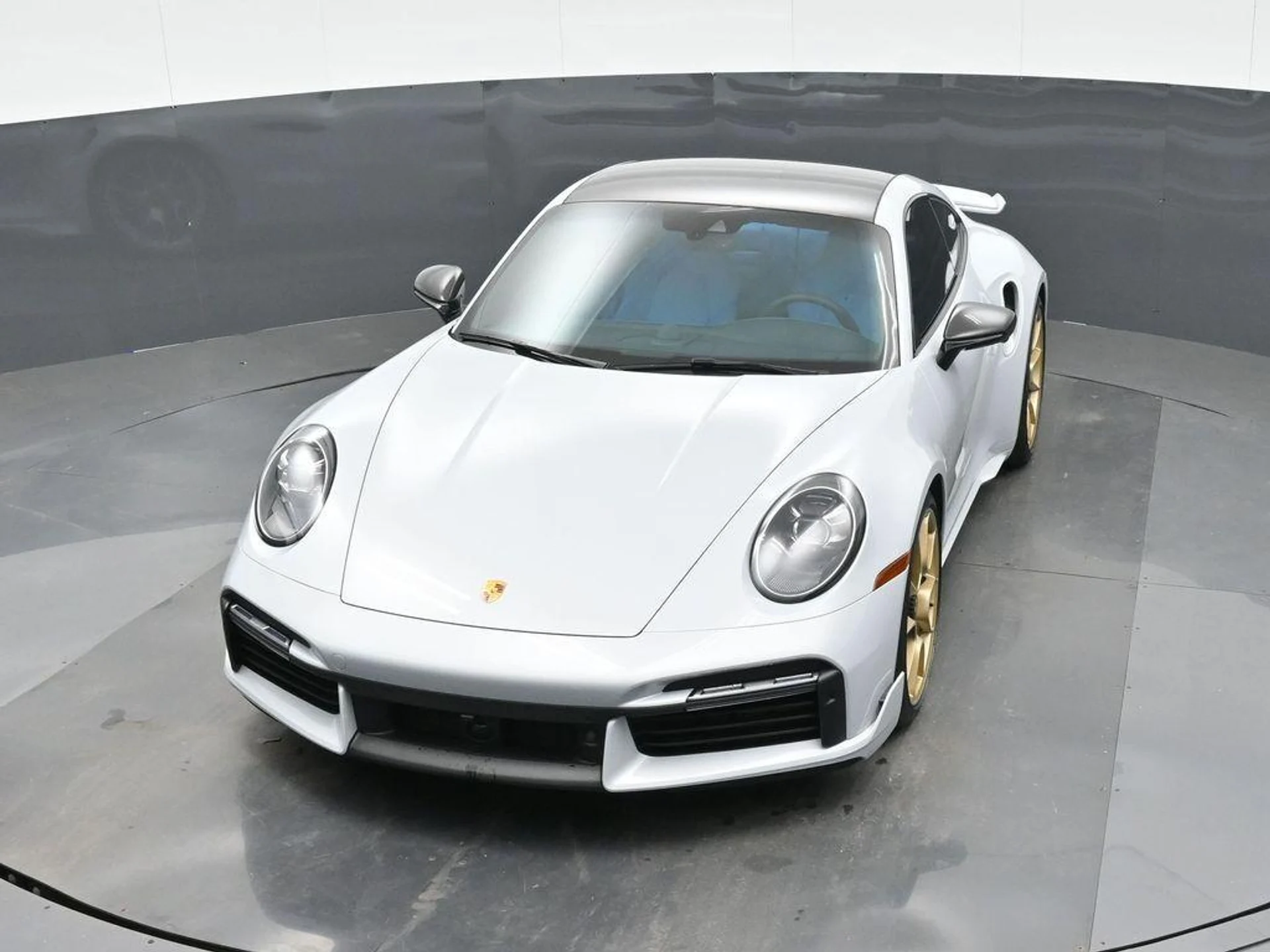 mph032_3827419343_Yynp_O1k_D_Xa14_Gkw_Y55_V3no4z_P9_Q_f5fe658658