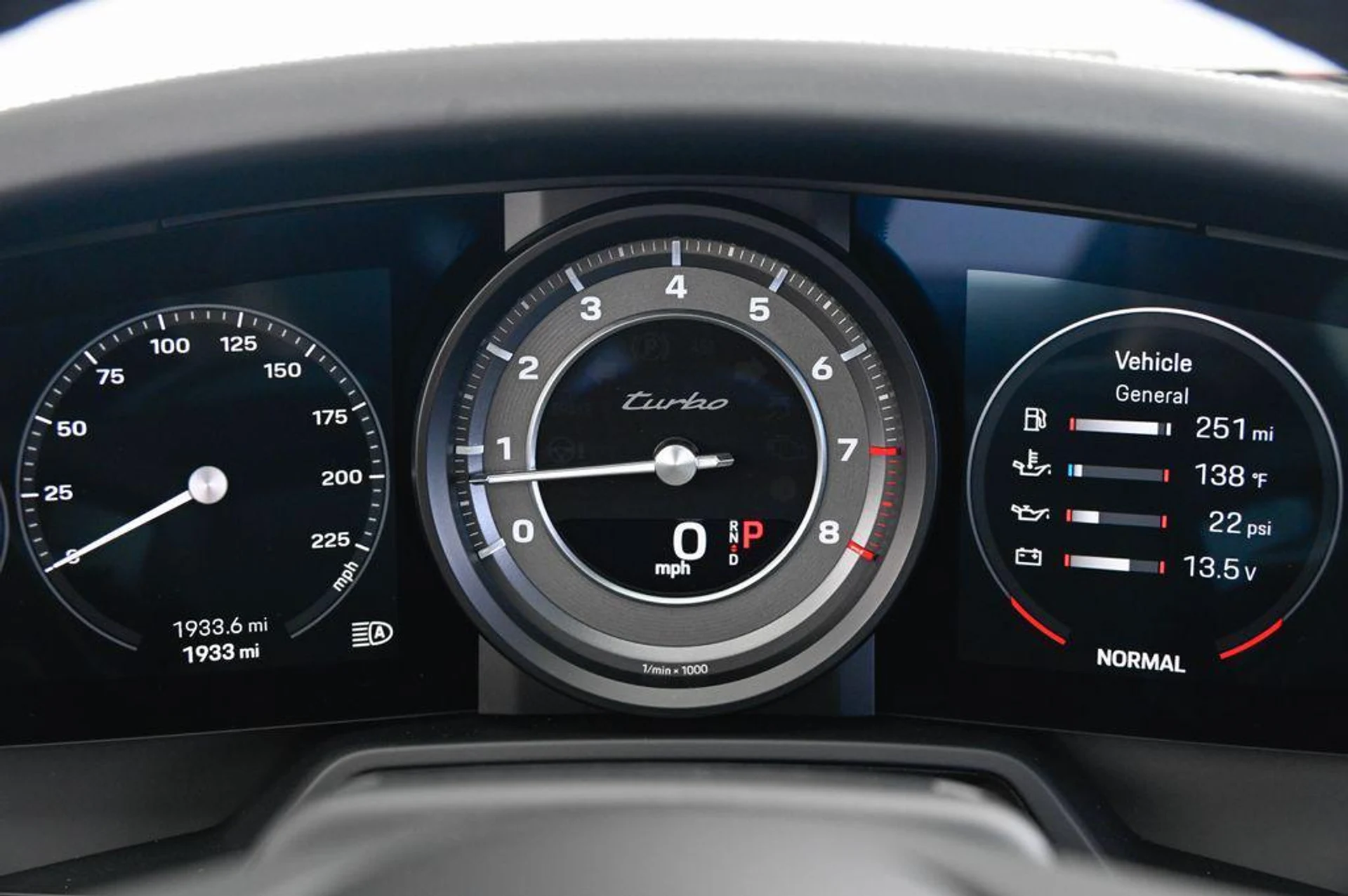 mph032_3827464951_129_HQSB_1c_CH_3xwy_GV_Ipj_G3_NB_7_NM_919f94fe22