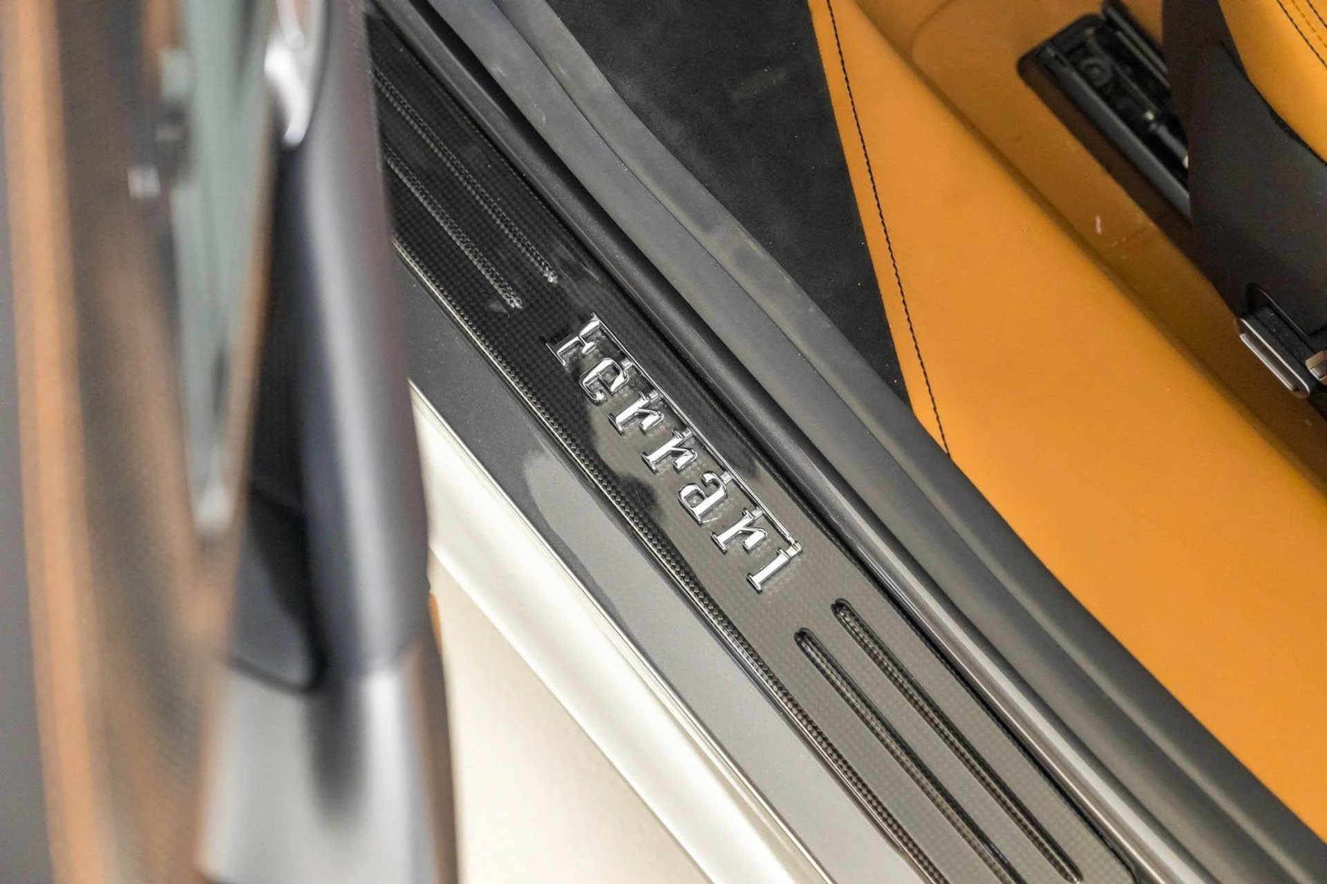 mph032_3827650285_e071891d06644837b0857b045f6d37ca_bbbf3707aa