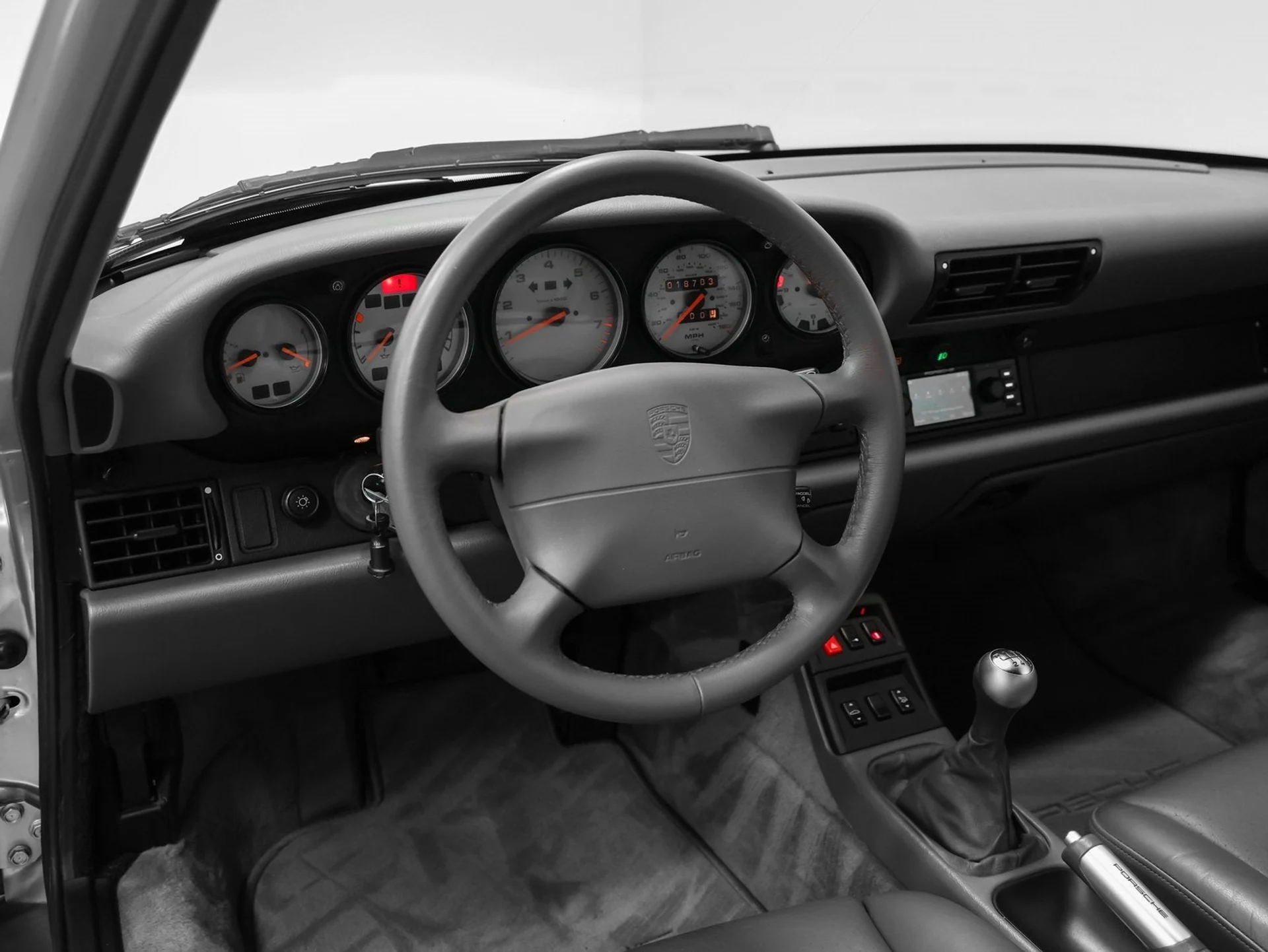 mph032_3827905462_33_d059e9bc93