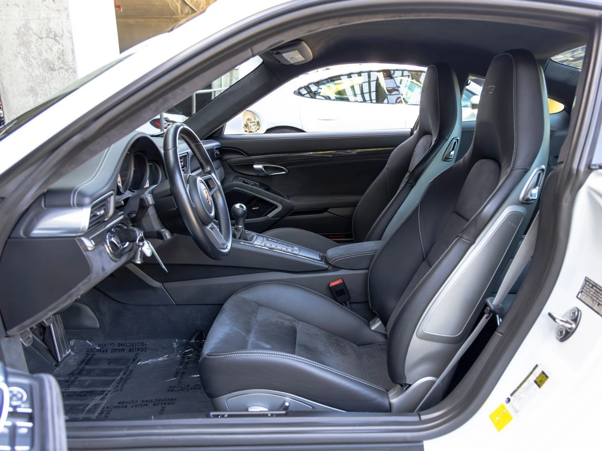 mph032_3827952387_33_adb235bb4a