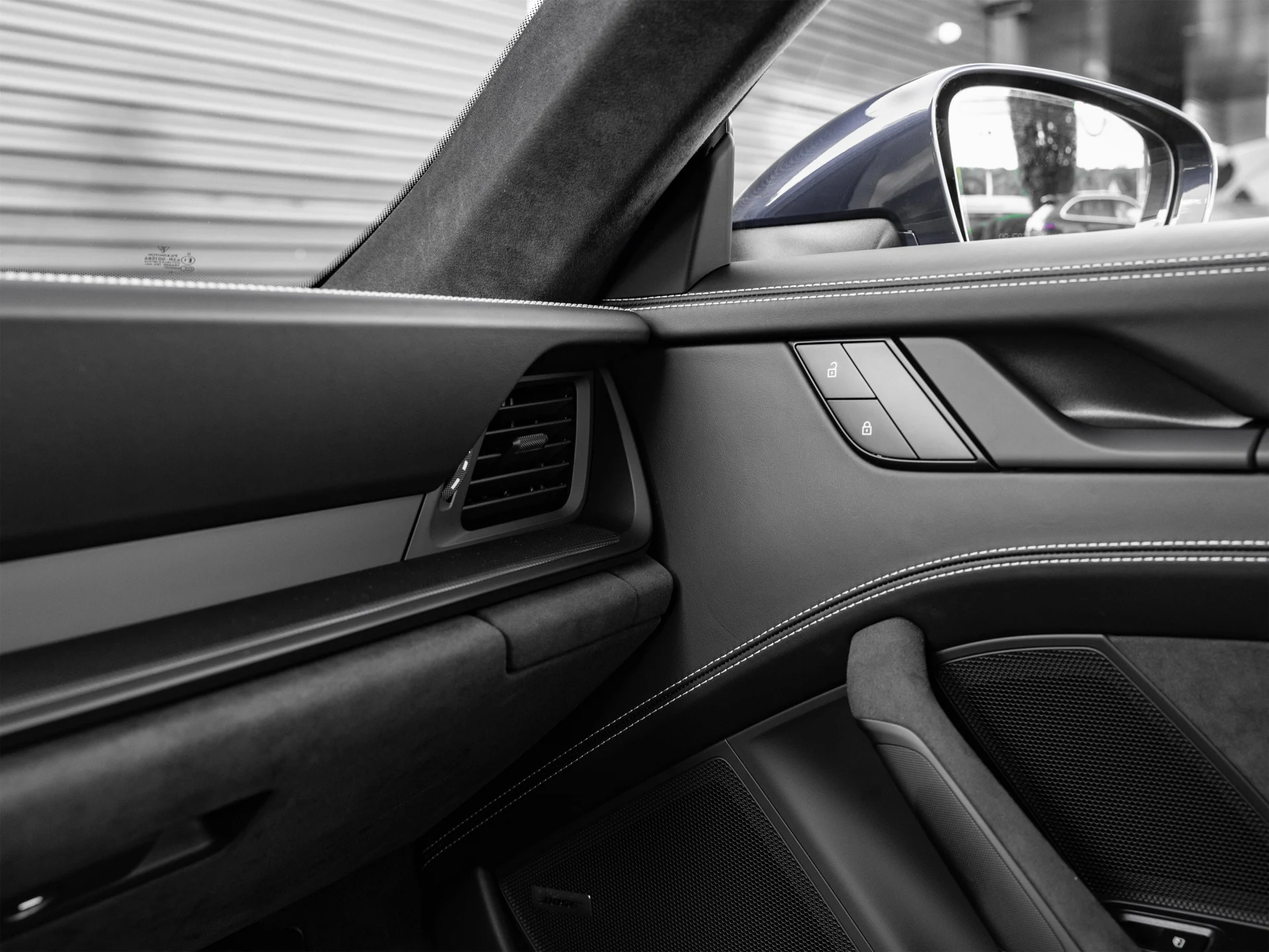 mph032_3828347281_2f5038864d6382ea6b0f583a930a4ed2_db043fdce4