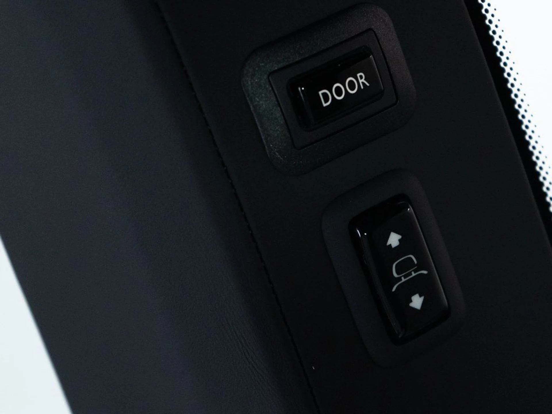 mph032_3828462672_f762f614be1602d24f8f5a6003957032_44dfe2d4c7