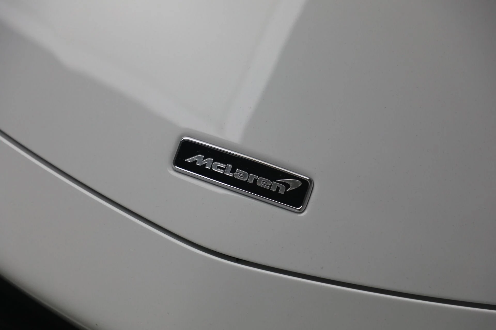 mph032_3828983922_Used_2023_Mc_Laren_Artura_Tech_Lux_343ab6ee5e