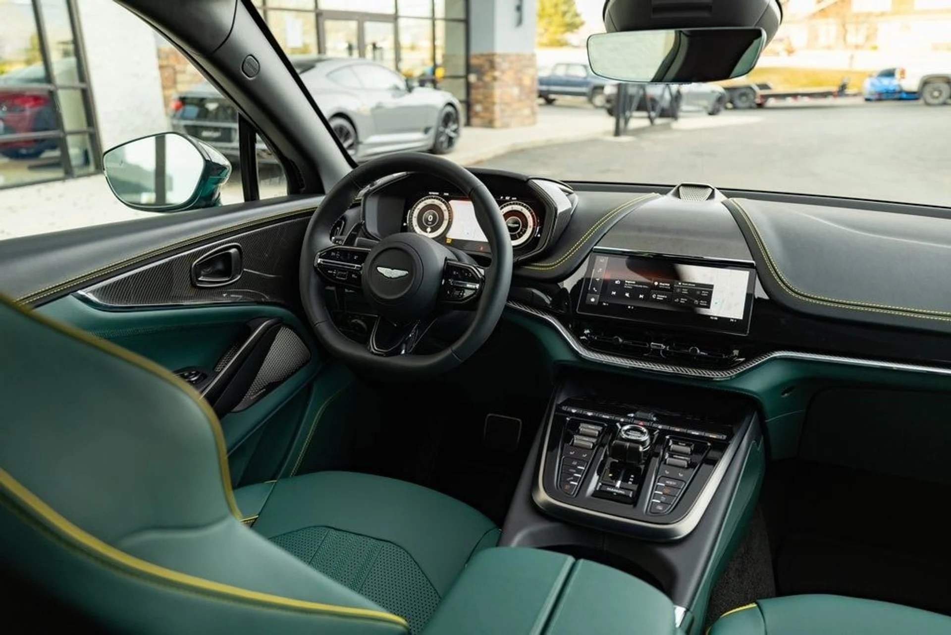 mph032_3829113697_0d60d4a646204164413c9dd2185c574cx_d4ba699558