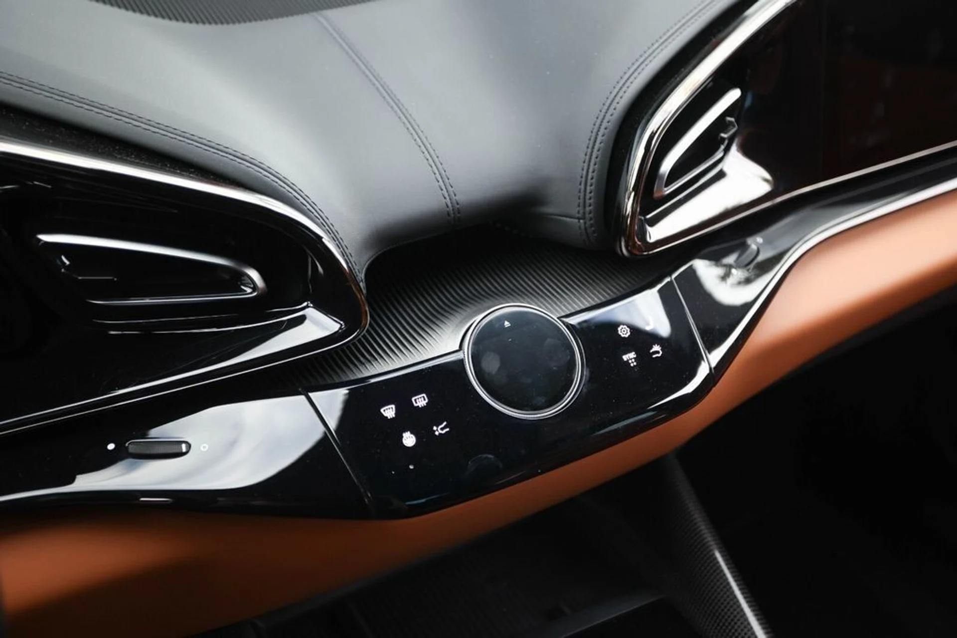 mph032_3829484856_5d7f05e363e01d3e0e640563d4999b91_3286c7b84f