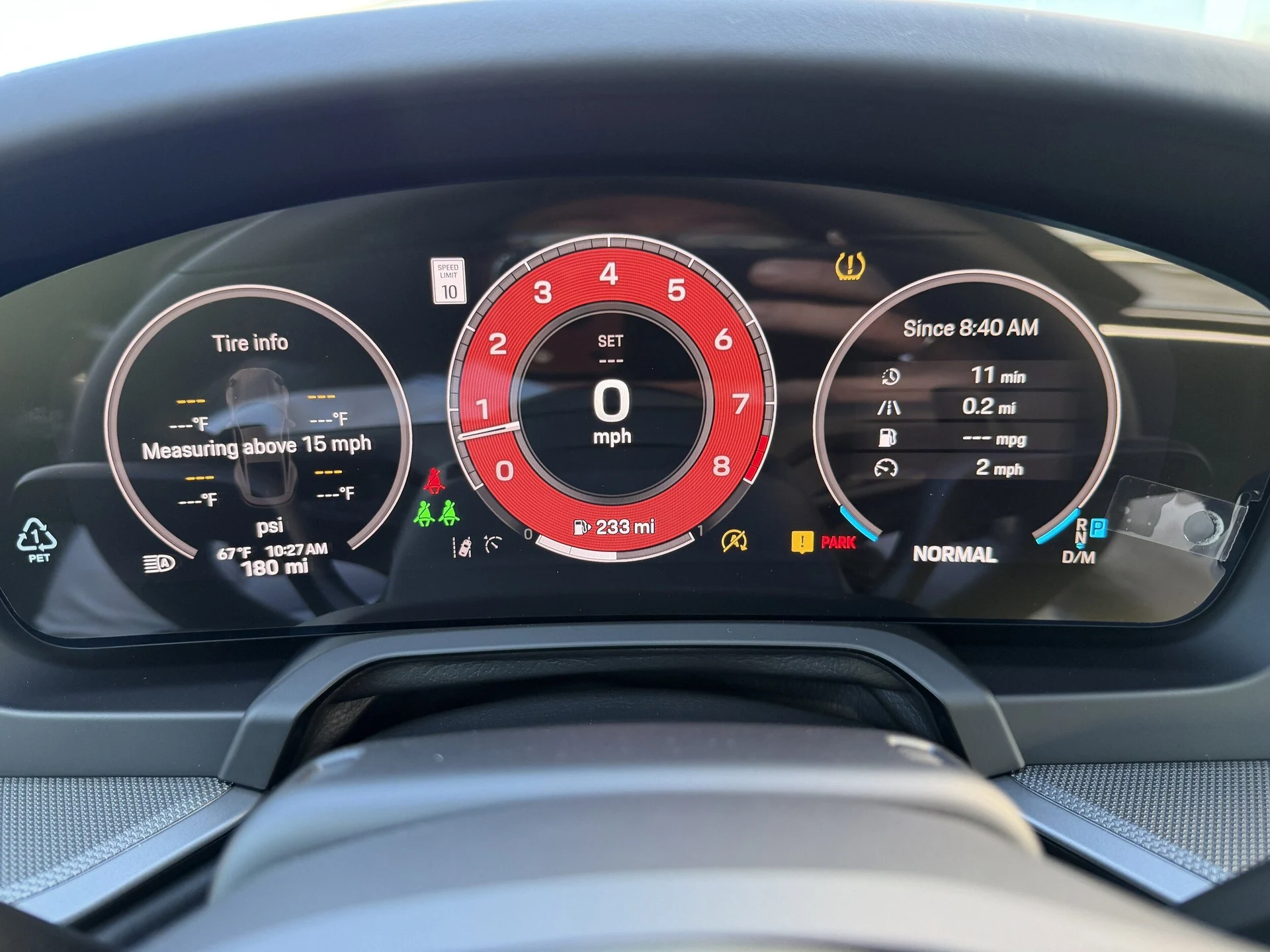 mph032_3830002438_70db9ec857f5aba2782979044cd0c09fx_b8ee785cda