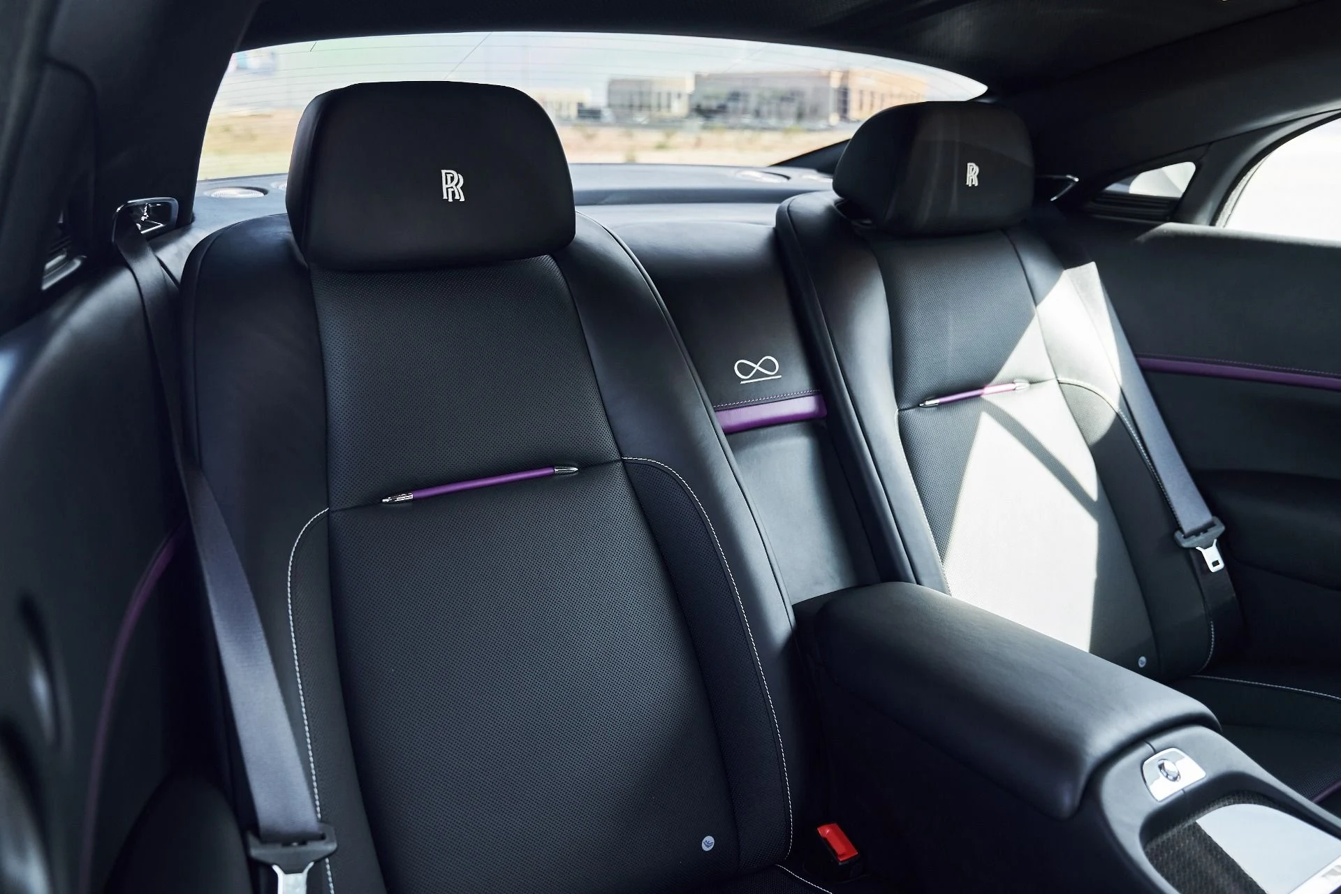 mph032_3830215664_Used_2020_Rolls_Royce_Wraith_Base_1774310802_b9e15ba980