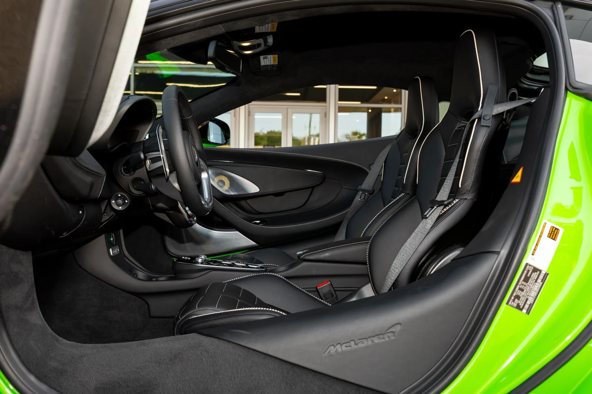 mph032_3830987879_517_p33_l_b4b4026eb1