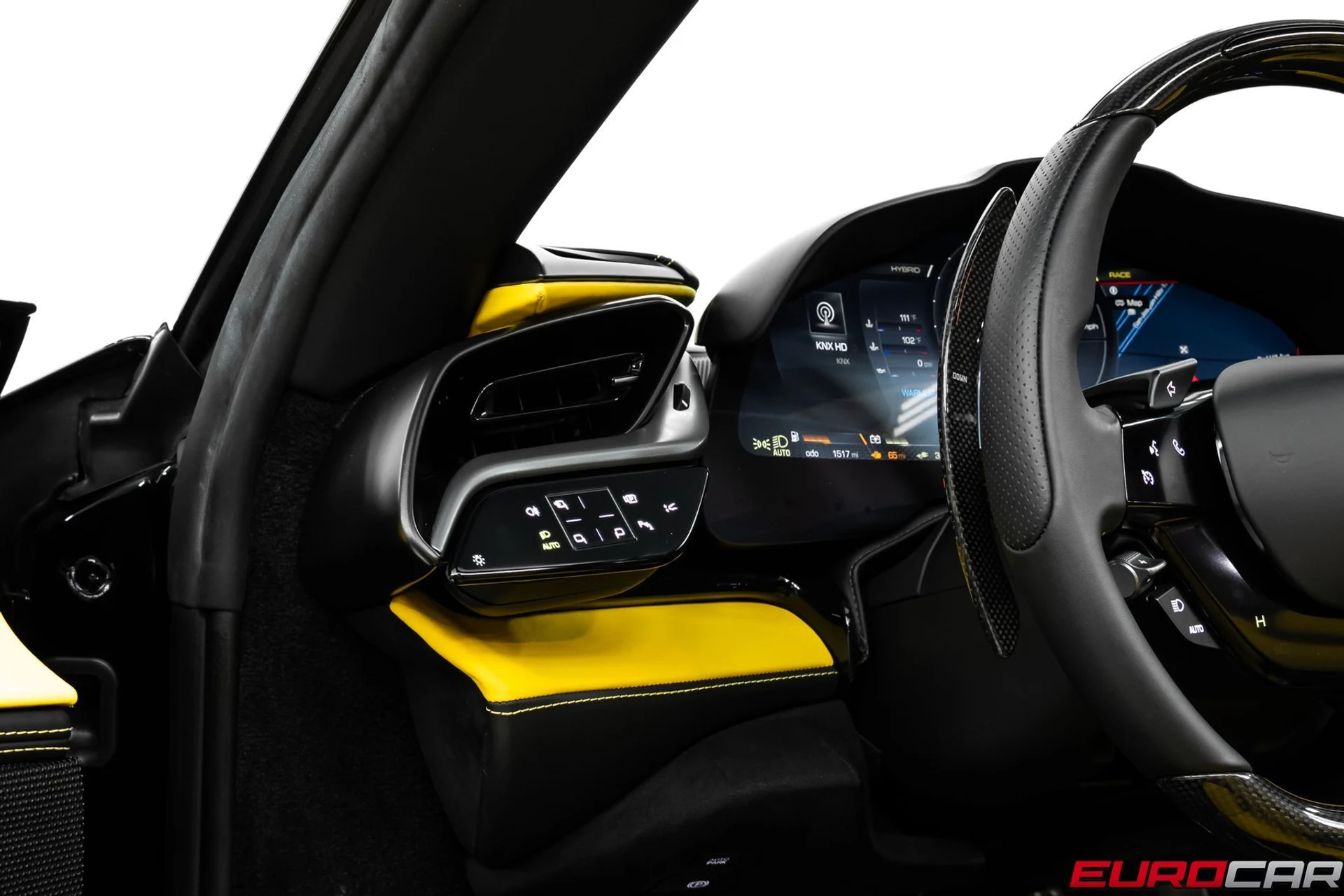 mph032_3831178825_d942e688_447a_48a4_b4ca_cd10c8429f68_1f9918d551