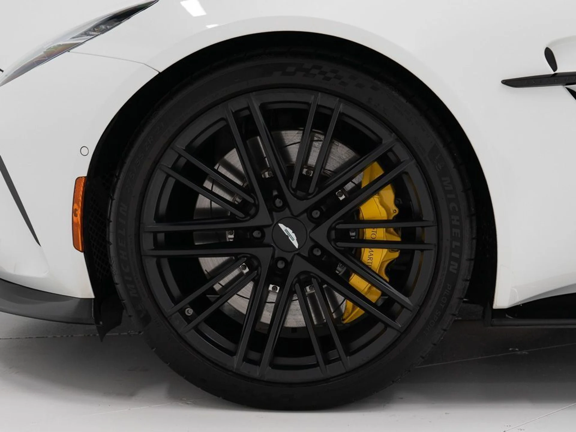 mph032_3832028060_687d5c3e360f68daa29c92357eb76823_73c589e5ce